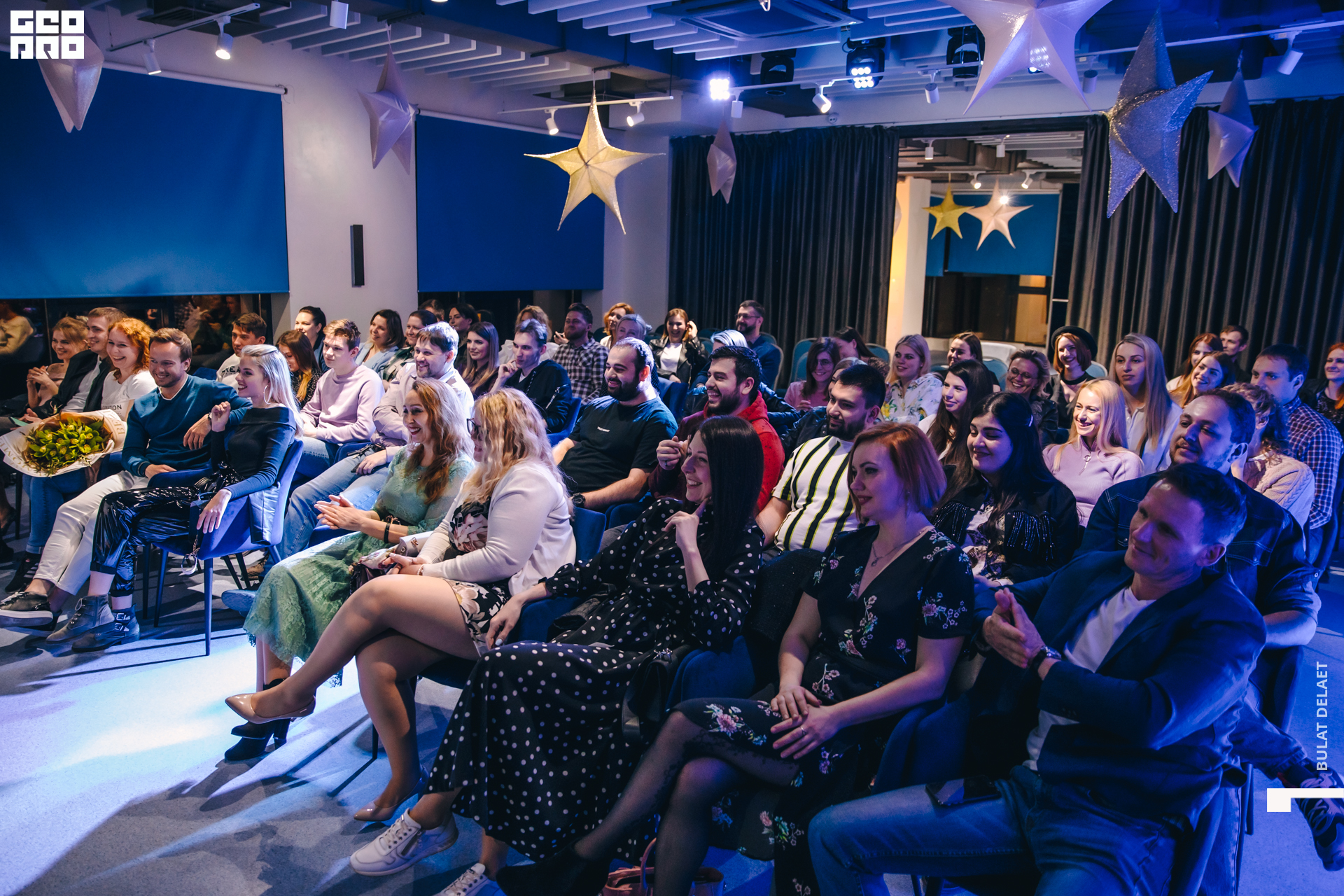 118_2021-04-16_Конструктор юмора_IMG_9206.jpg