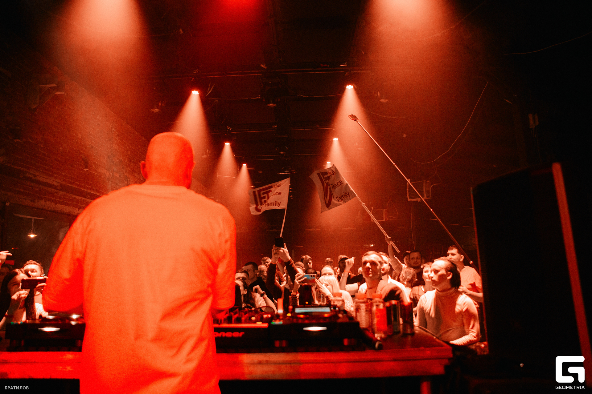 0045_09-03-24_10-14-01 - Bratilov.jpg