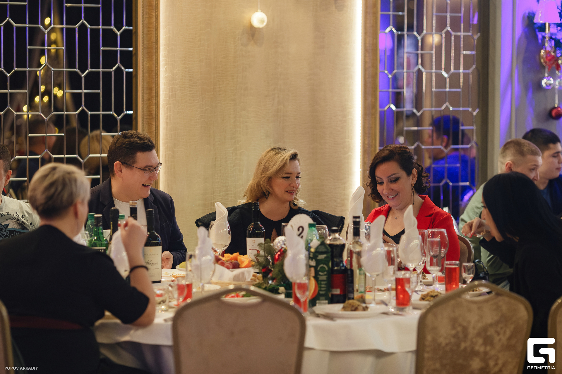 IMG_1045-Улучшено-Ум. шума.jpg