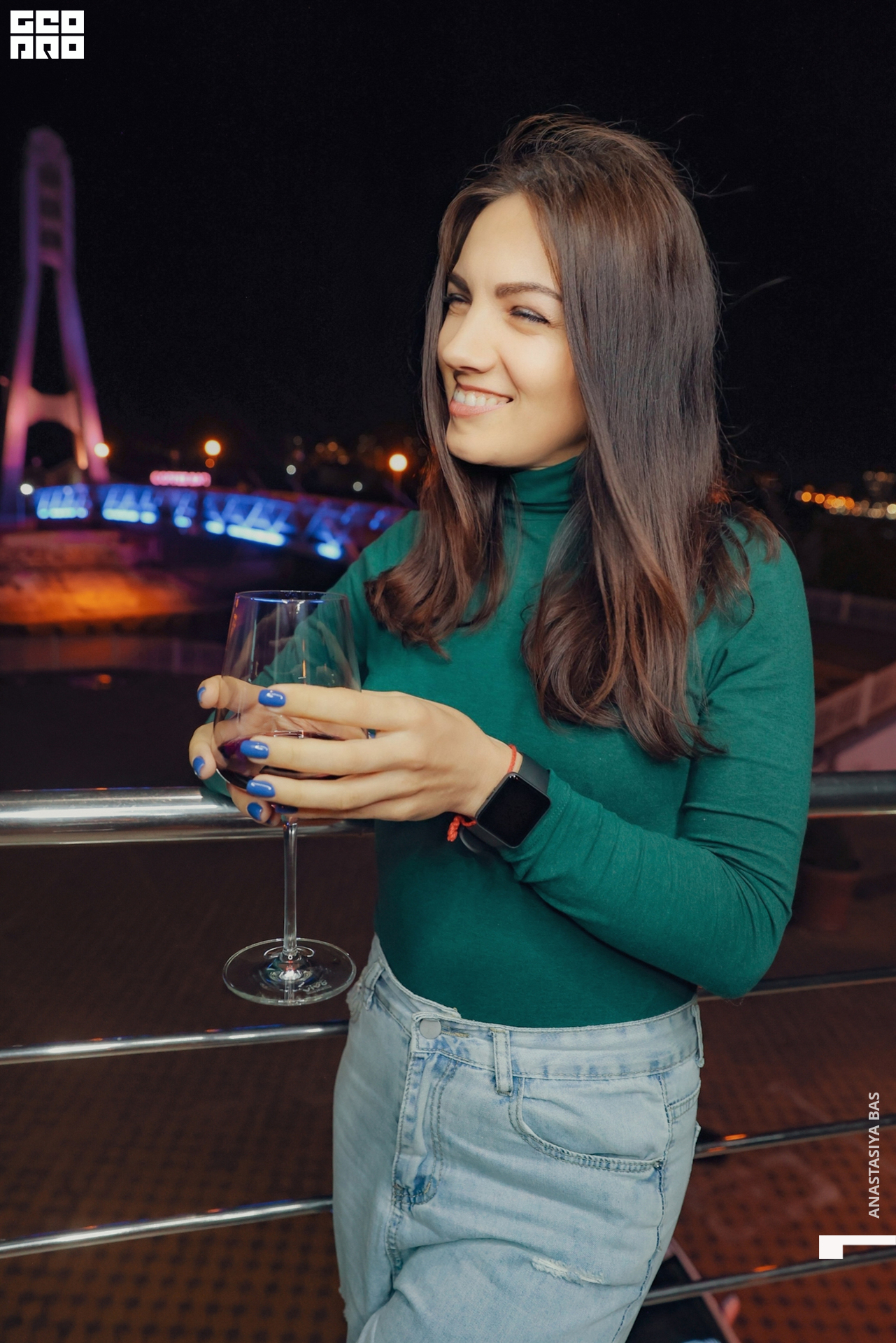 Про Вино-839.jpg