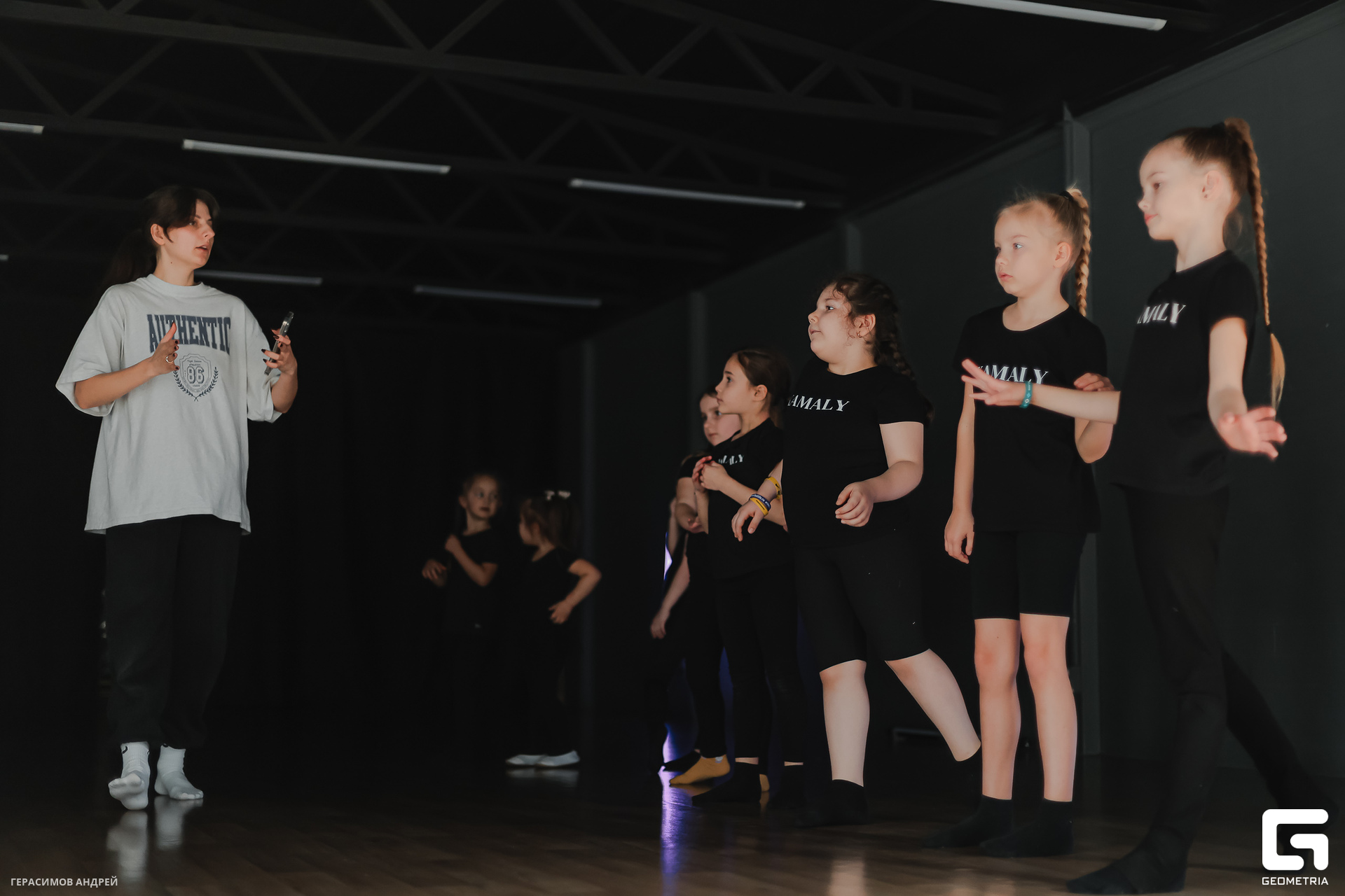 093 Kamaly 22. 02.jpg