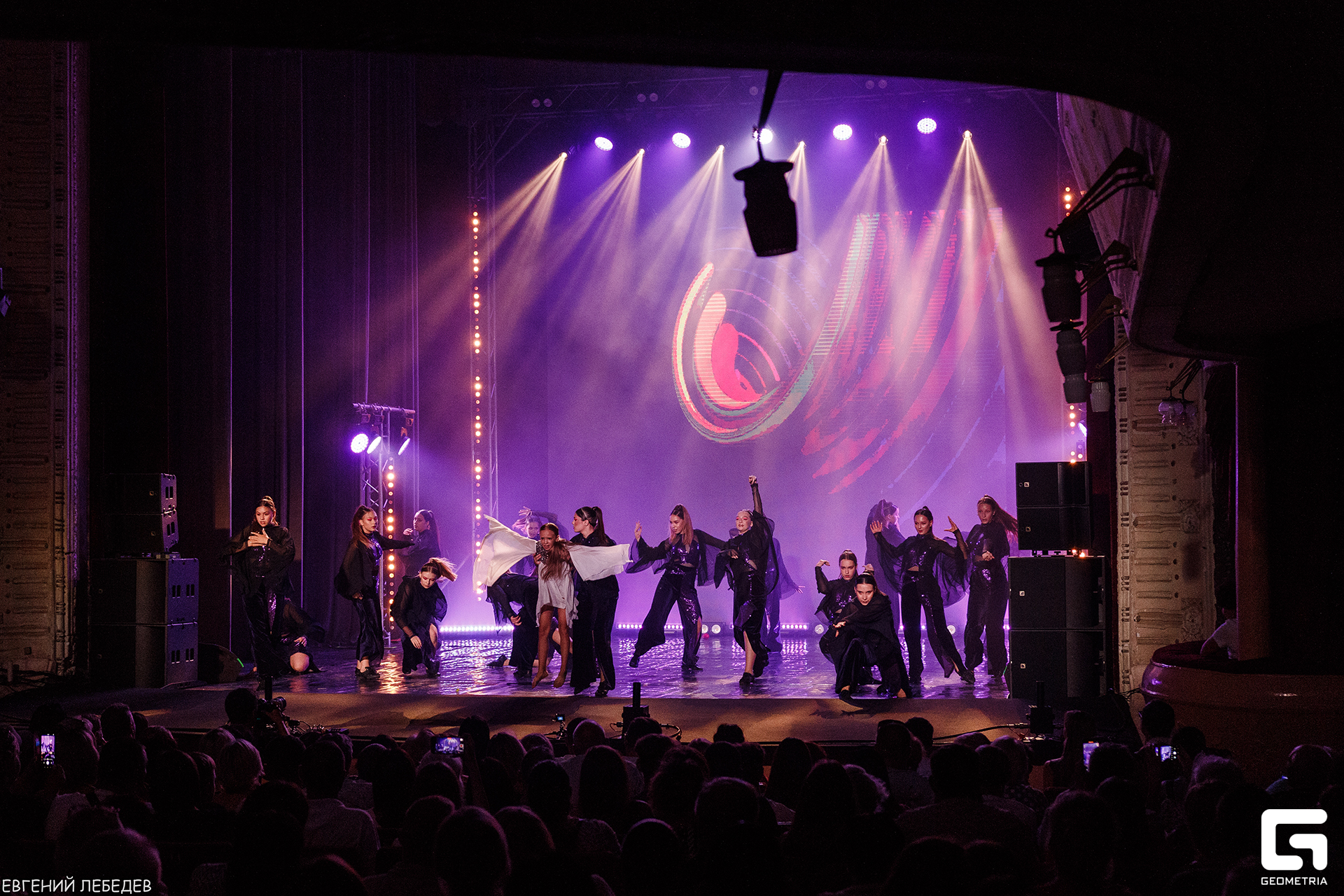 столица 1 (239).jpg