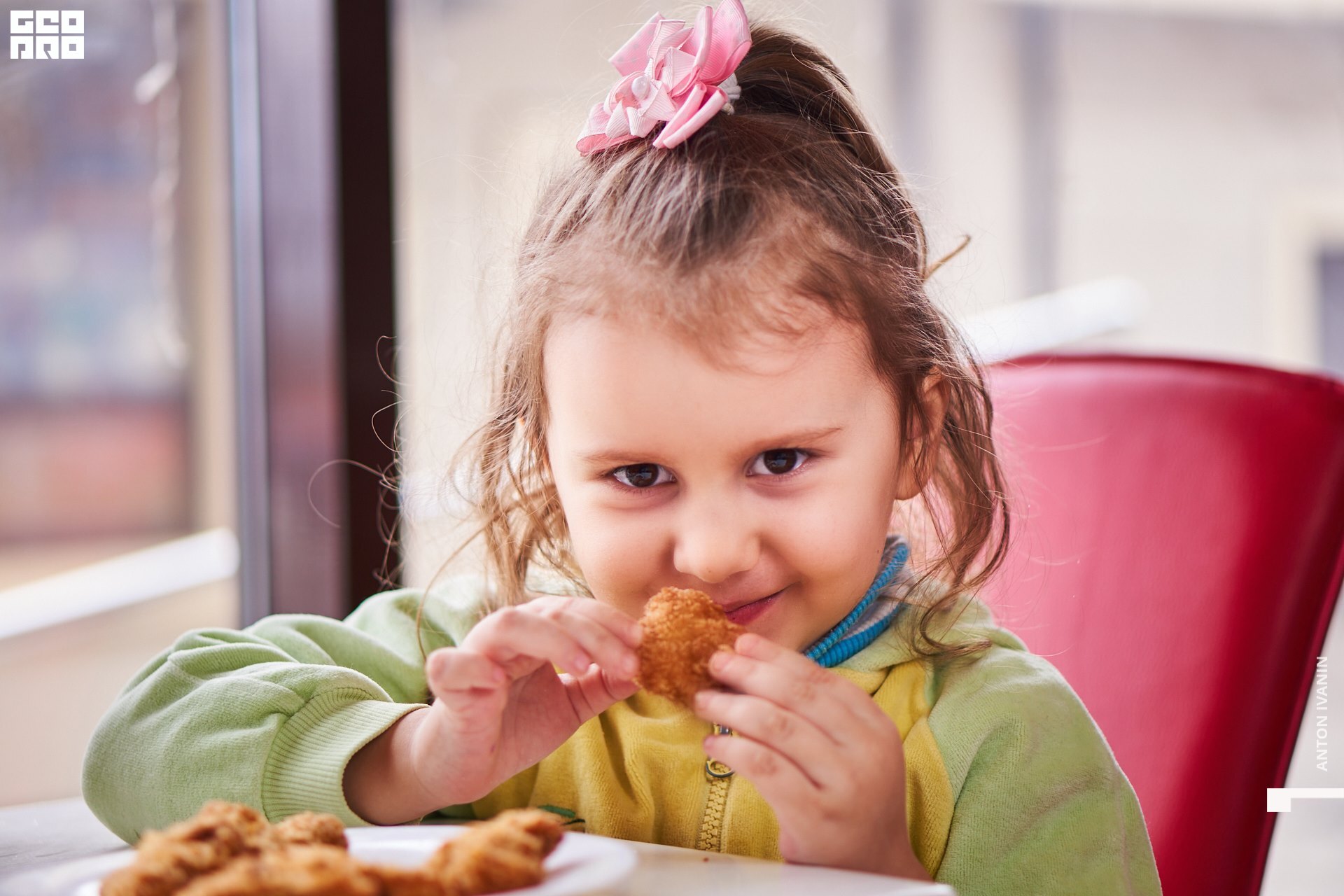 DSC02514_2 (Копировать).jpg