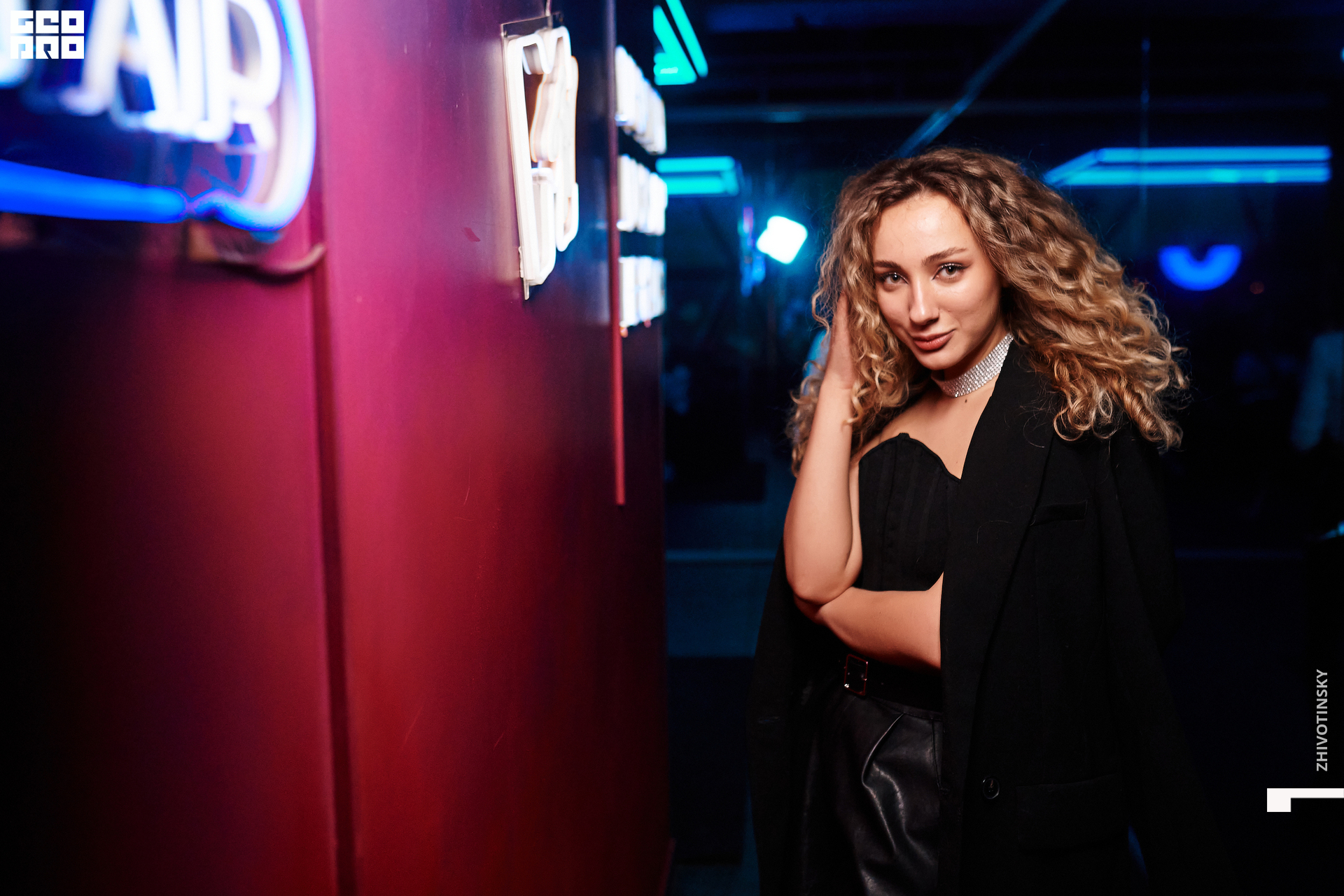 068_16-01-22_2-20 _Zhivotinsky.jpg