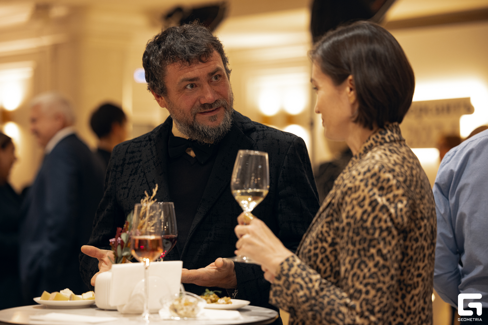 080-181024-3600 Комерсант-Михайлов.jpg