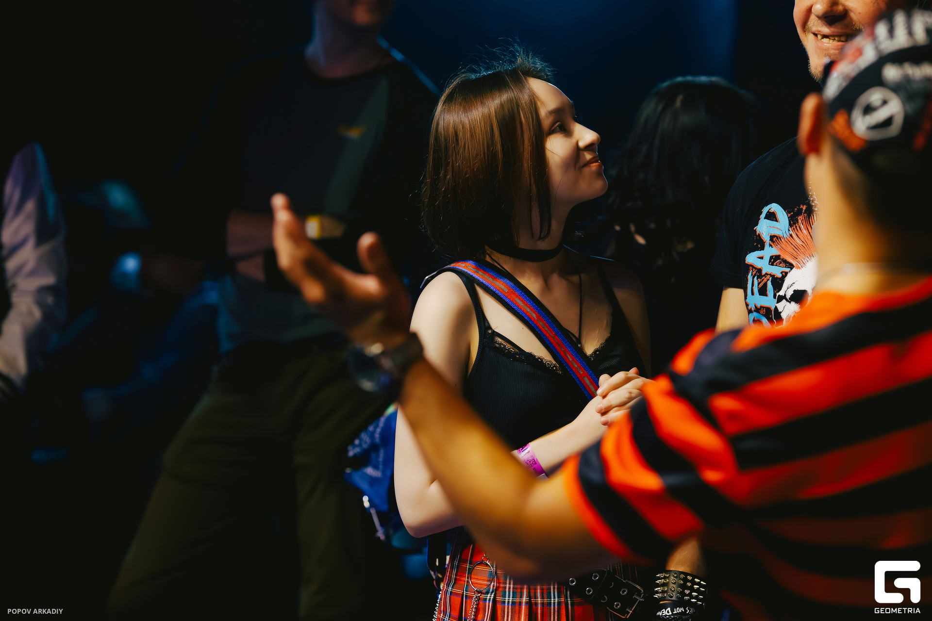 IMG_5143-Улучшено-Ум. шума.jpg