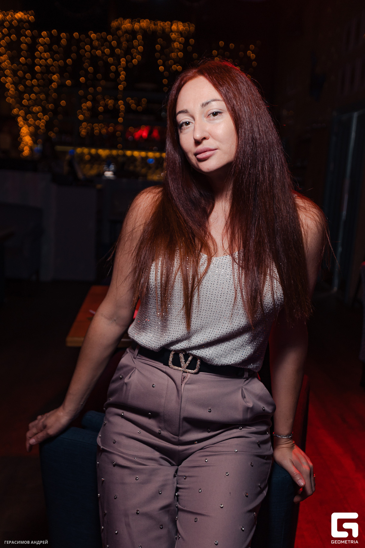 КАРАОКЕ WEEKEND 23