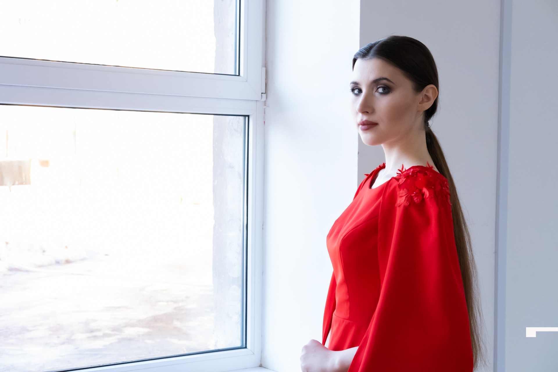 Модная волна-546.jpg