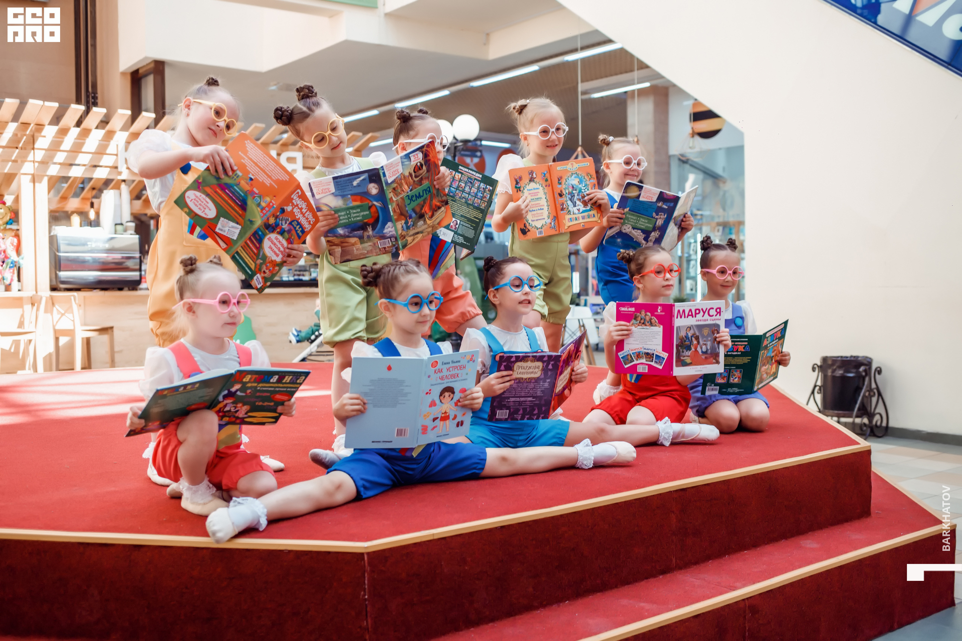 003 01.06.2021 @mibiyl.jpg