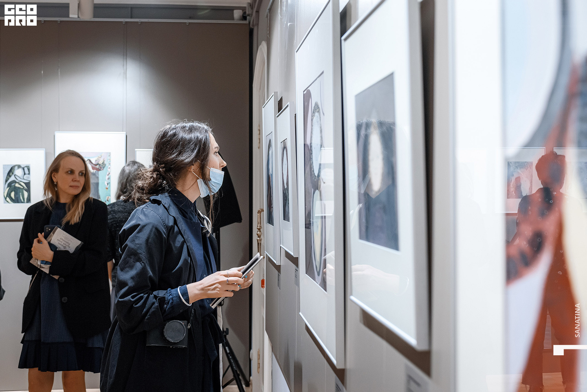 0061_2021-04-28_16-38-42 - Sanatina.jpg