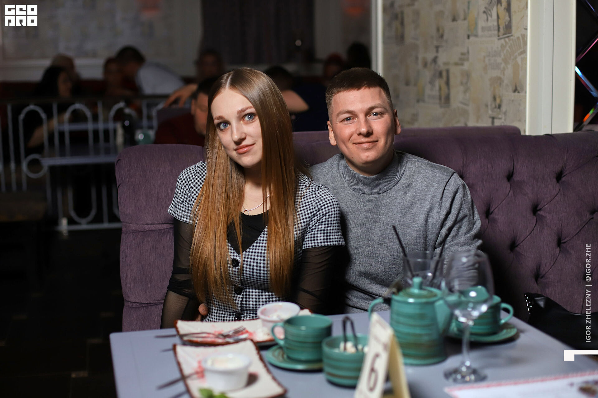 Файл 01323.tif.jpg