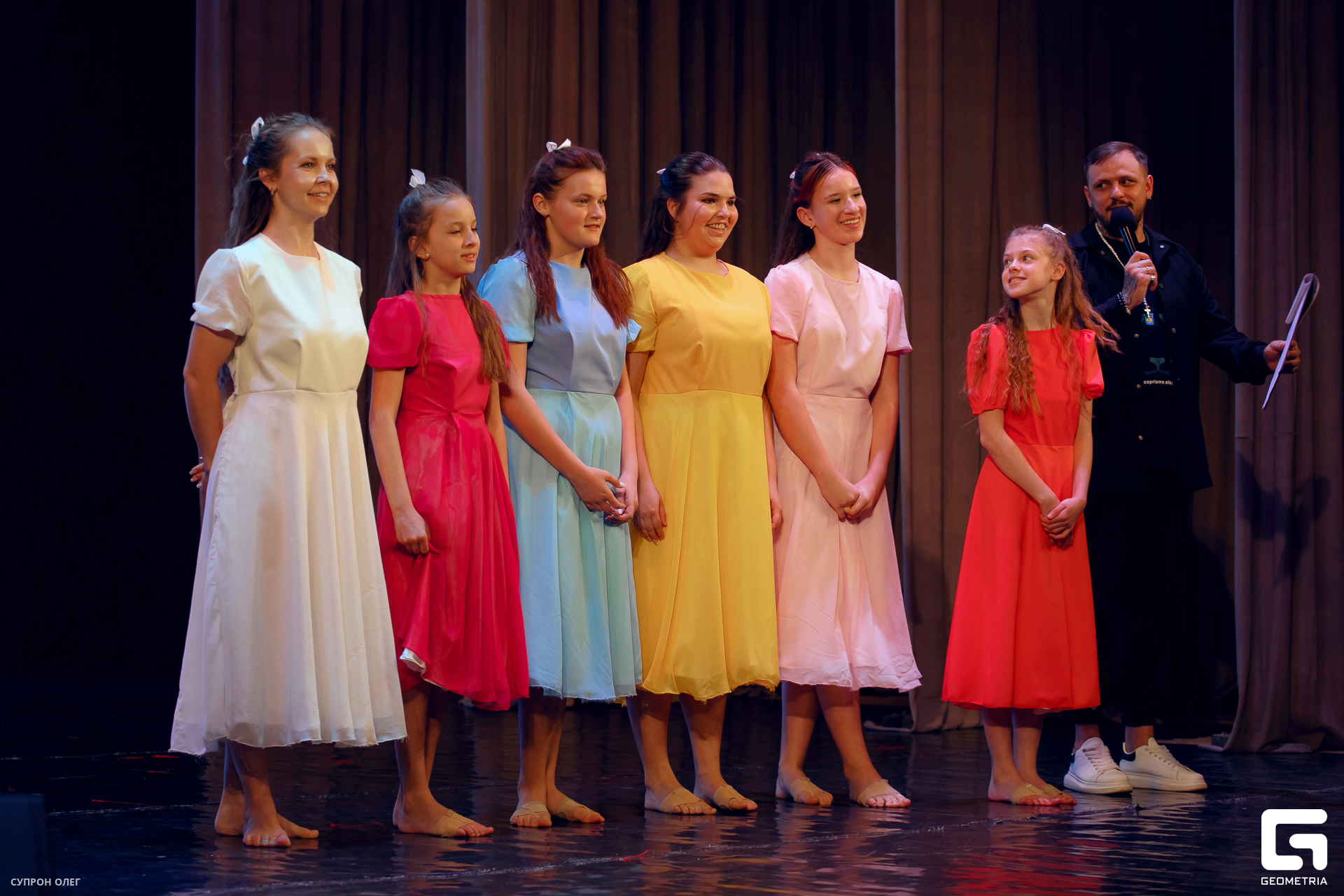 0N5A2098 копия.jpg