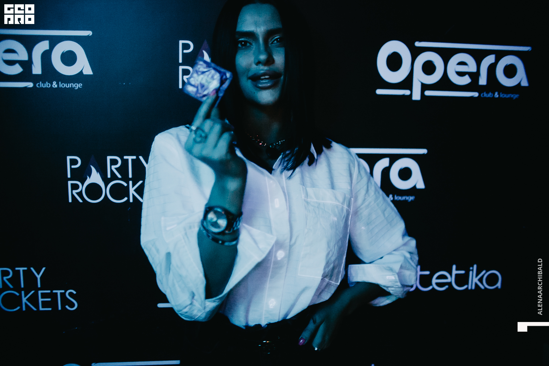 2021-02-21 00-50-44_alenaarchibald_025.JPG