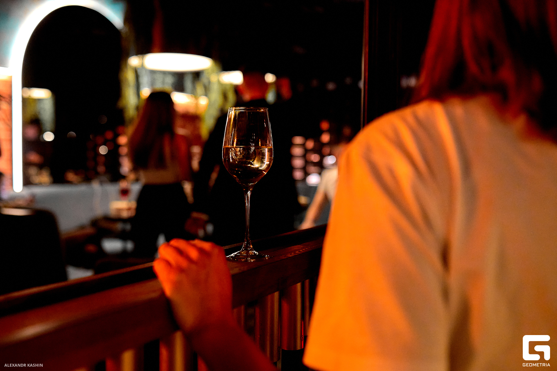 0028 24-01-13 011704 Kashin.jpg