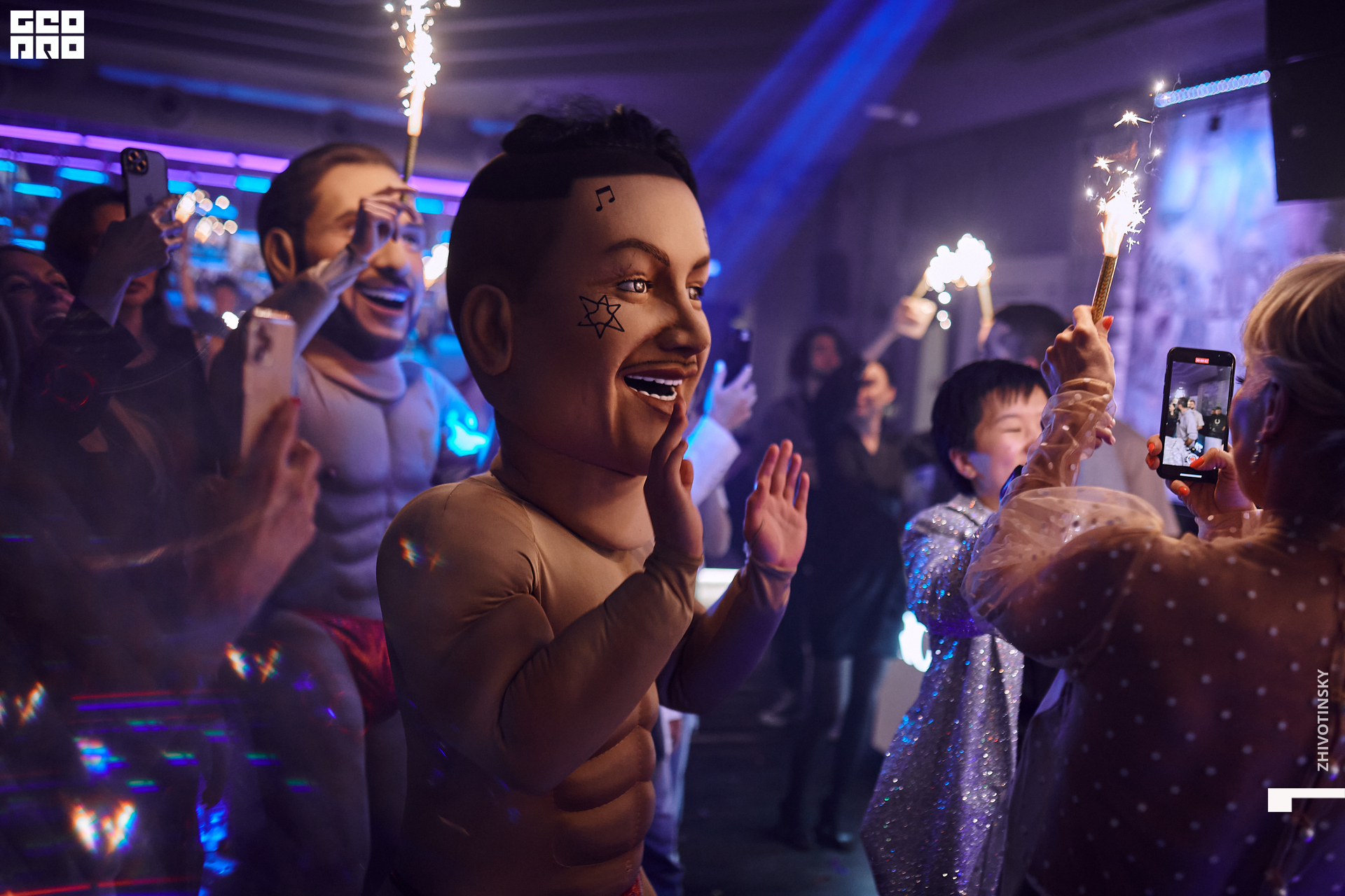 085_28-05-22_12-06 _Zhivotinsky.jpg