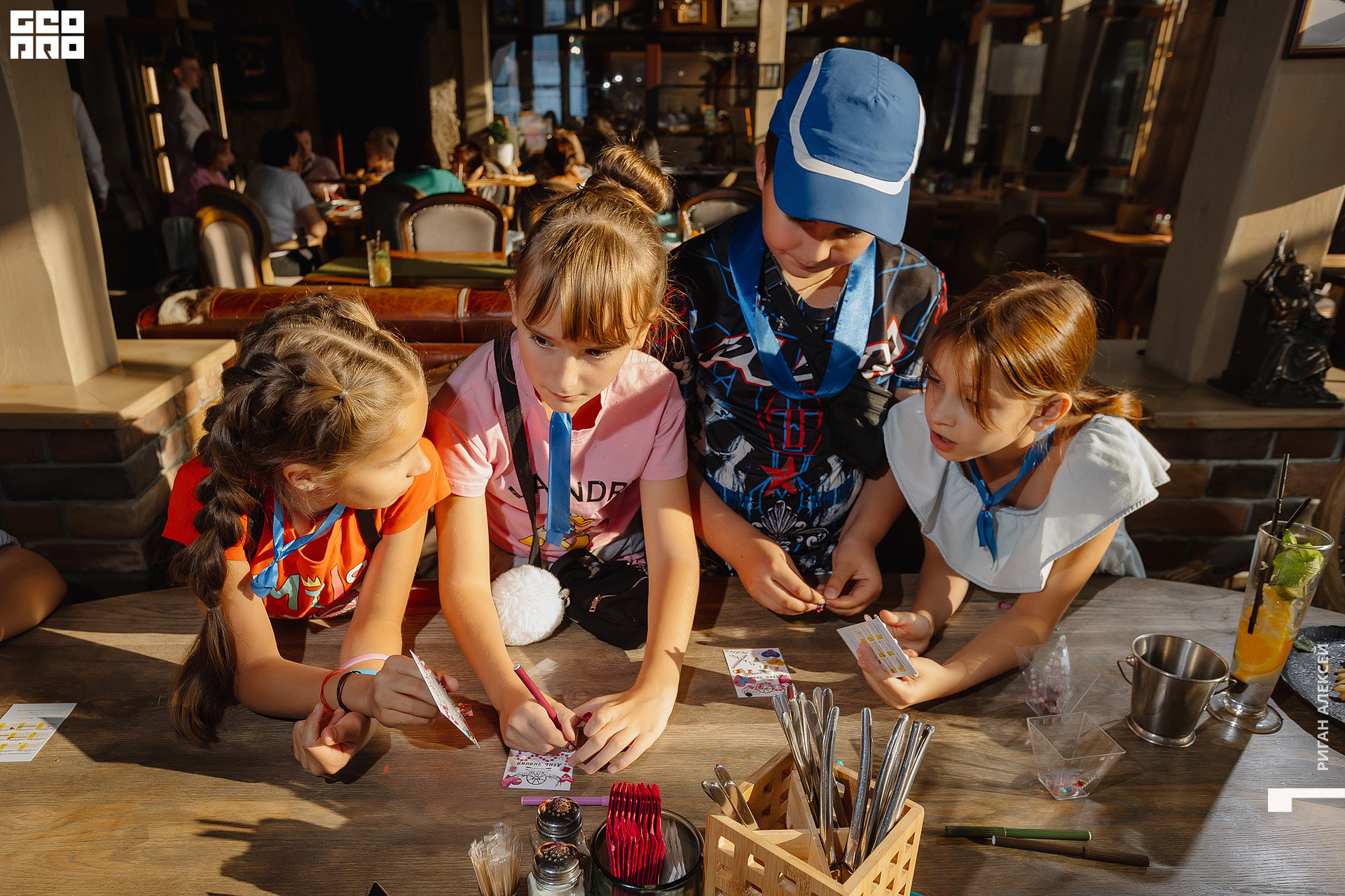 ПЯТОЕ 1 СЕНТЯБРЯ 00006.jpg