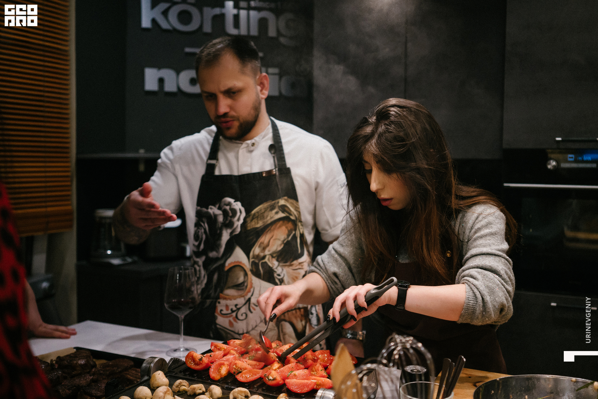 08.03.2022. Каре (8).jpg