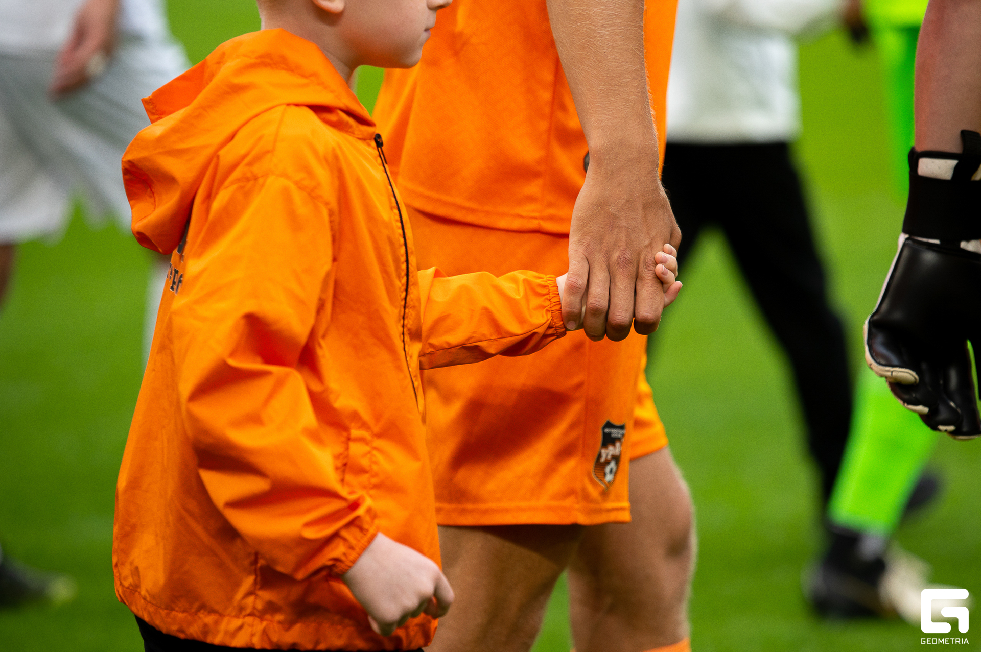 012 - 31-08-24_17-59-22 - Kinzabaeva.jpg