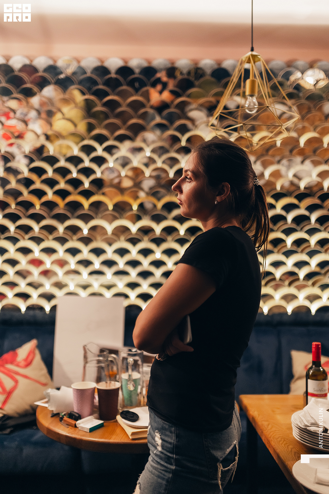 untitled shoot-7206.jpg