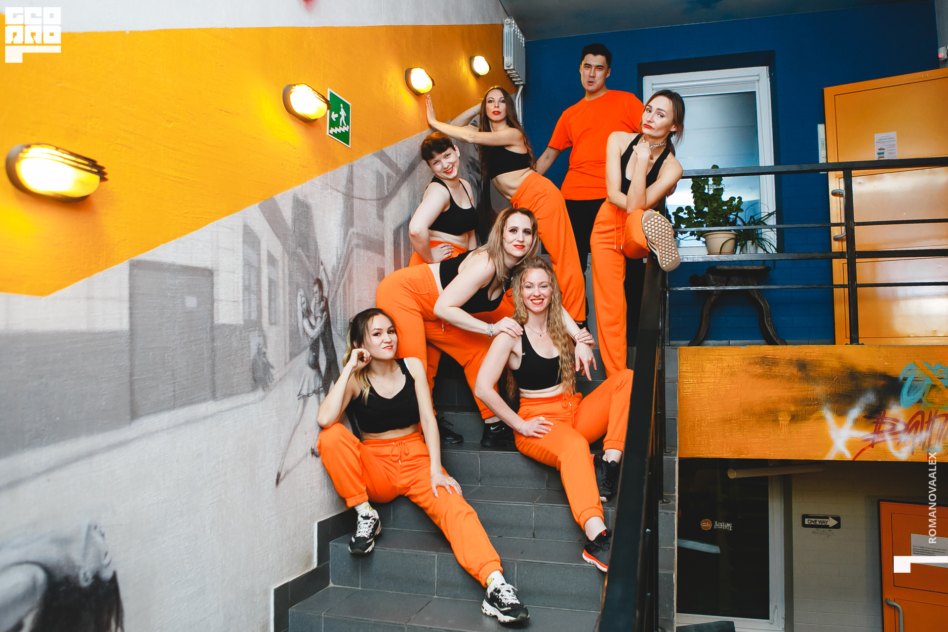 191201220 002205_Романова.jpg