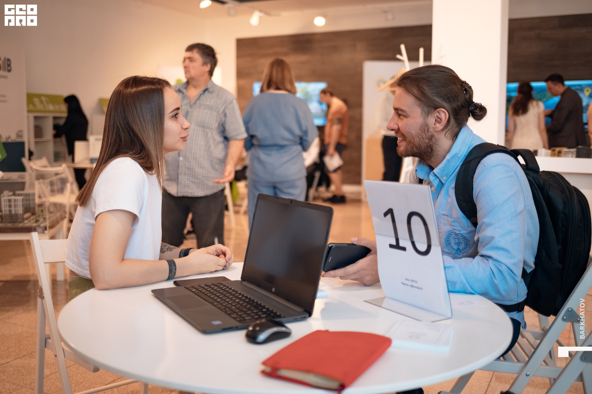 049 25.06.22 10.58 (1310) @mibiyl.jpg