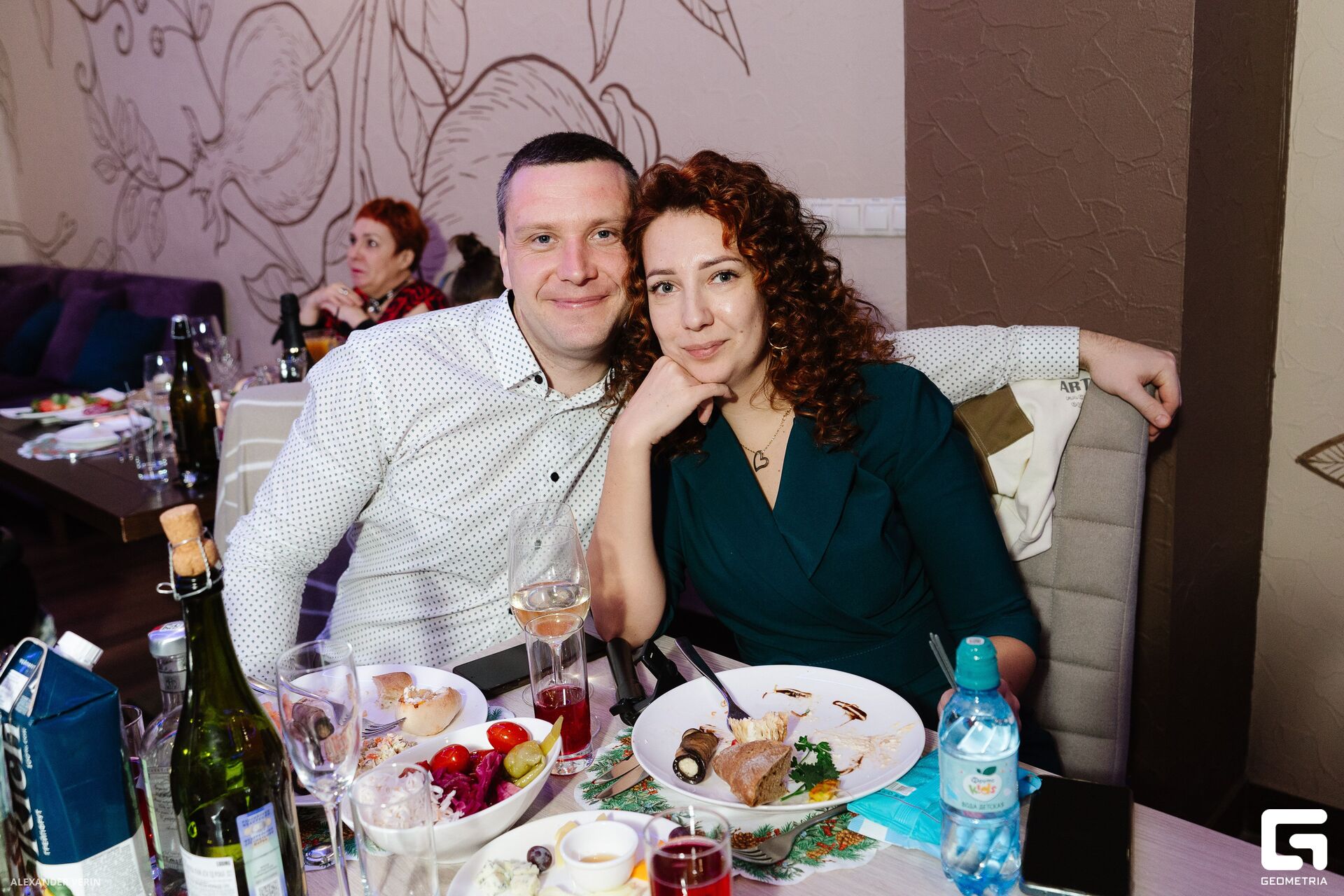 20241231 гранат 0227 AV102238.jpg