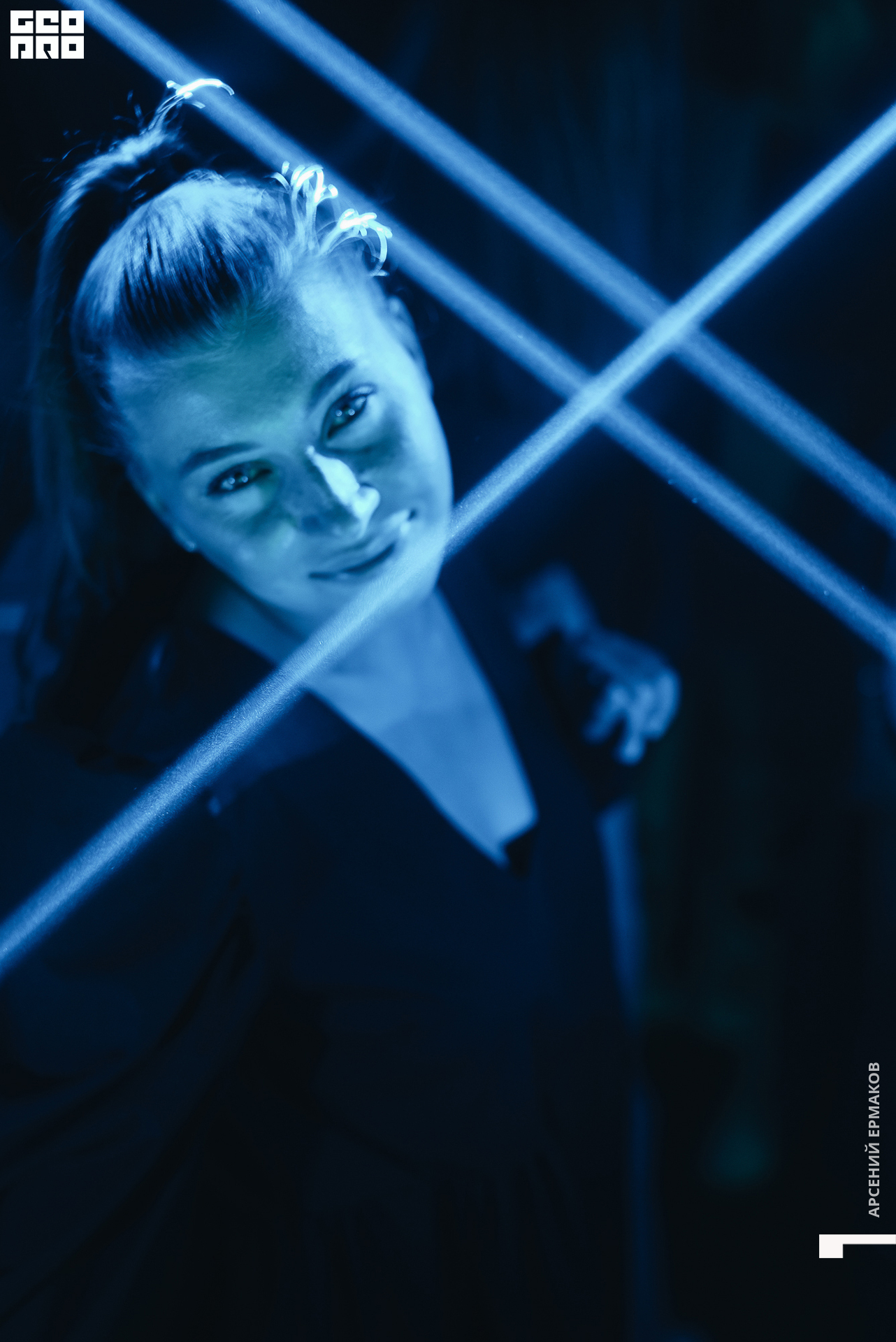 041 2022-10-16-022200_arseniyermakov.jpg