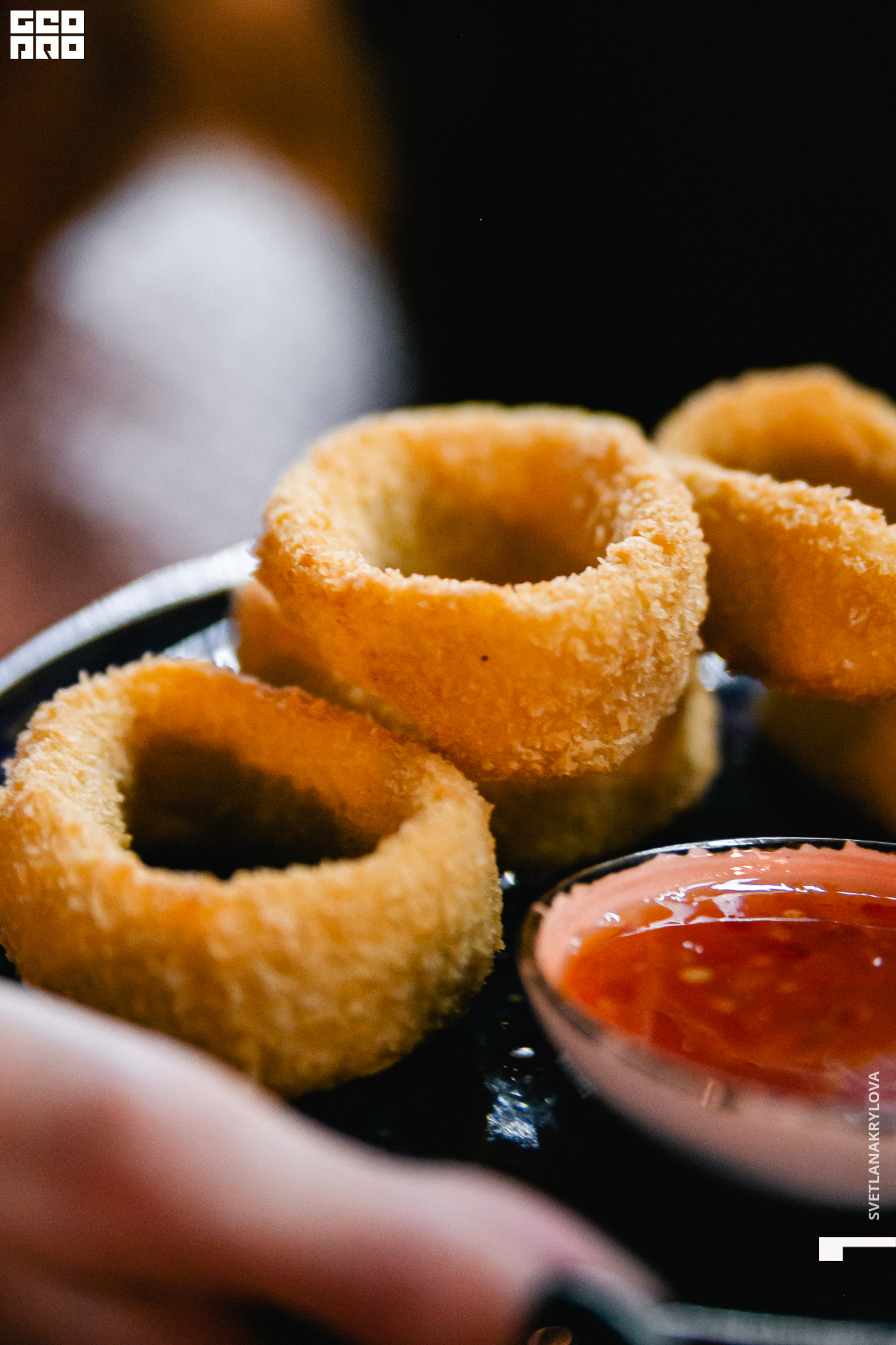 2021-10-21 18-00-00 Krylova_105.jpg