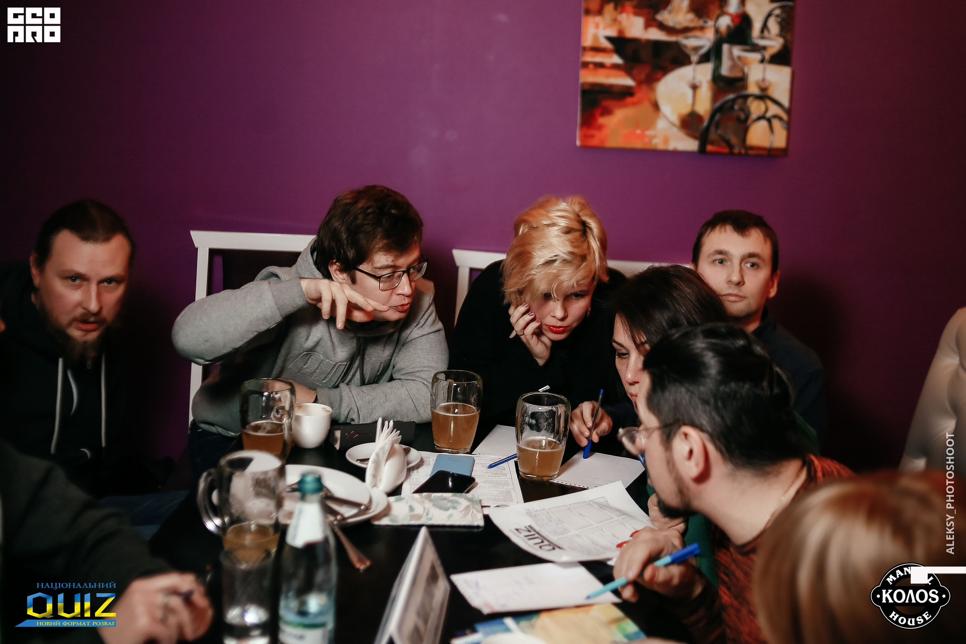 016_12-01-11_20_00_Quiz_aleksy_photoshoot.JPG