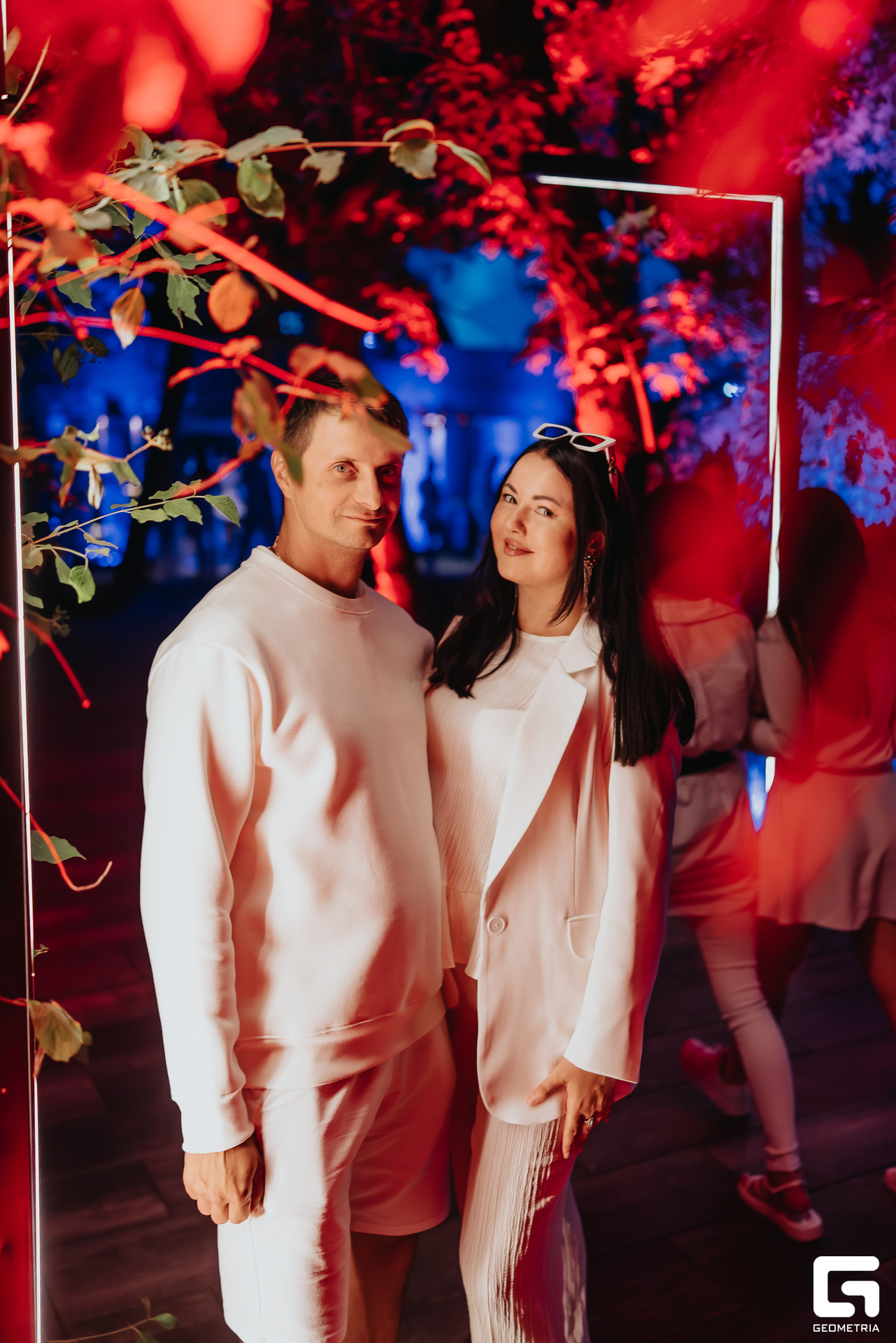 @dmitry_chuntul [White party 2025 NIGHTl]-0032.jpg