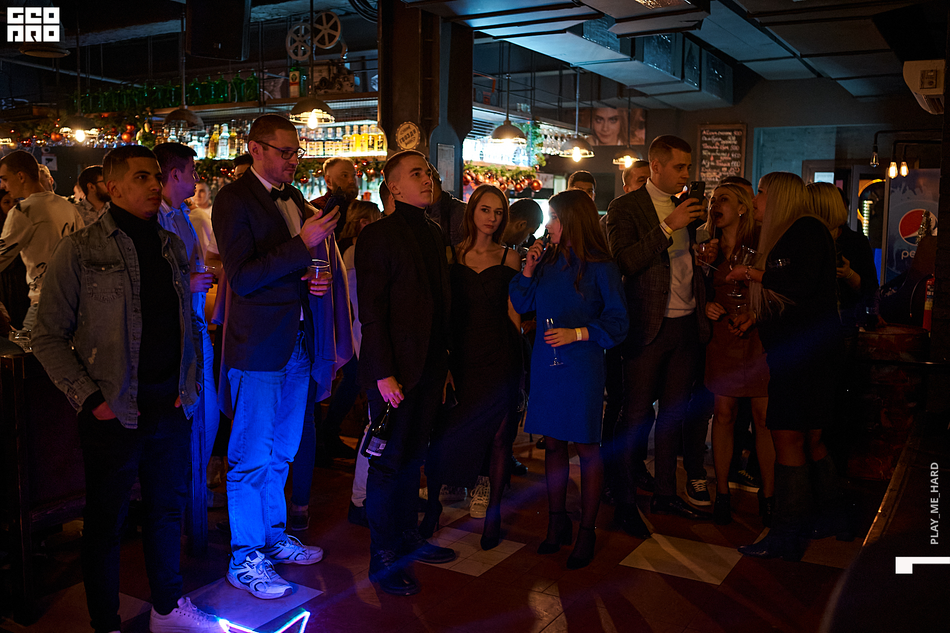 гвозди 062.jpg