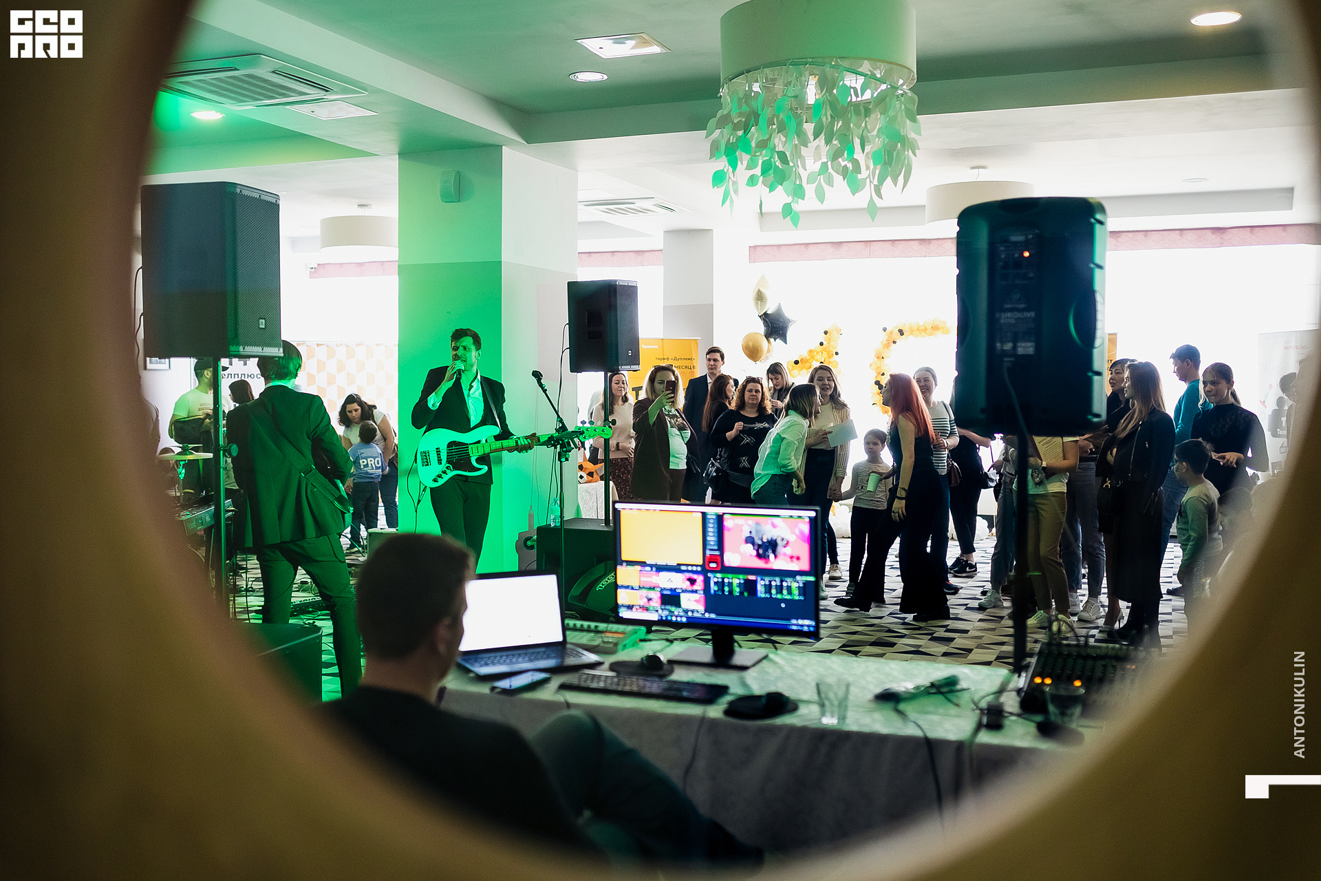 untitled shoot-4239.jpg