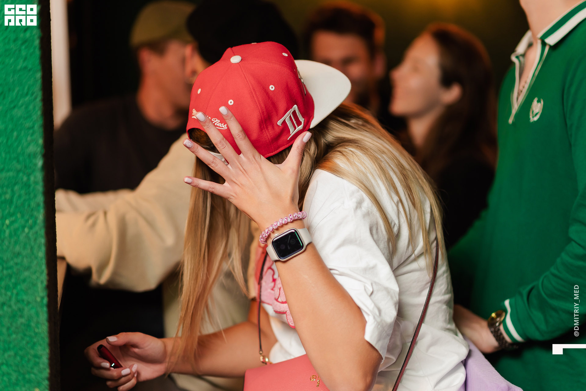 Фотограф @dmitriy_med -1147.jpg