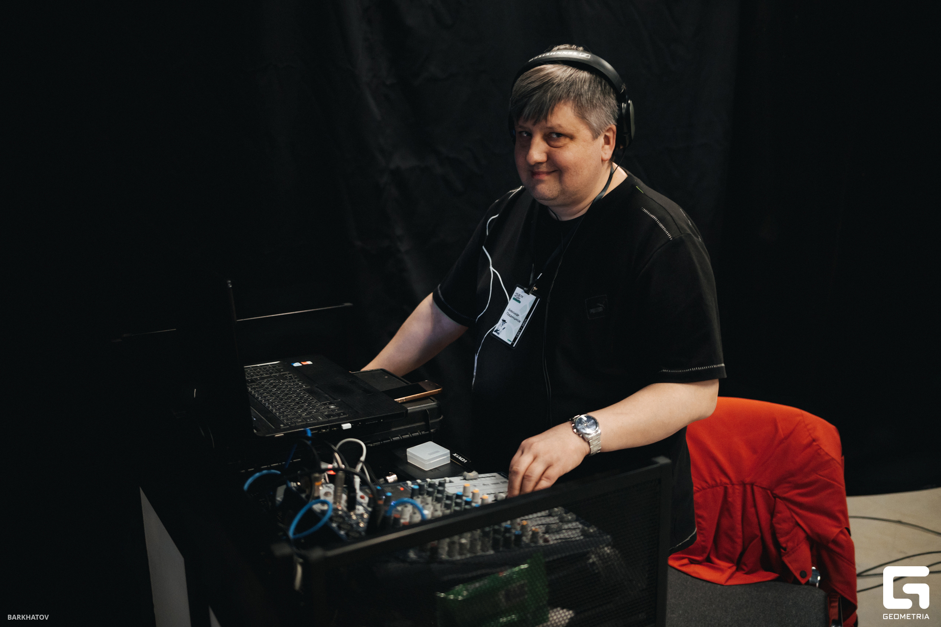 164 (4662) (d.25.03.23) (t.15.30.37) @mibiyl.jpg