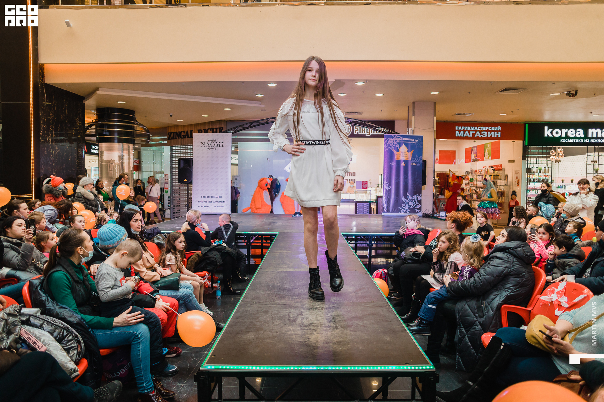 Показ Naomi Сити Молл 14.03.2021_176.jpg
