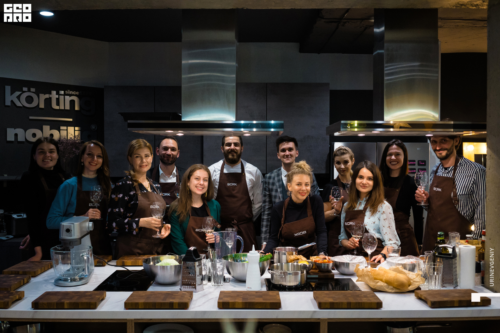 12.05.2021. Каре (0).jpg