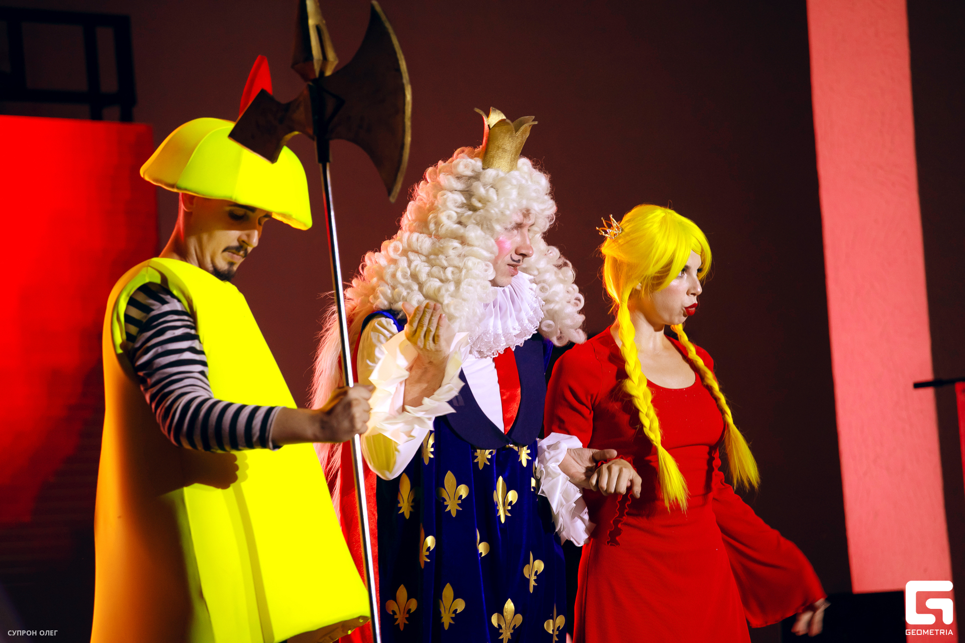 0N5A0550 копия.jpg