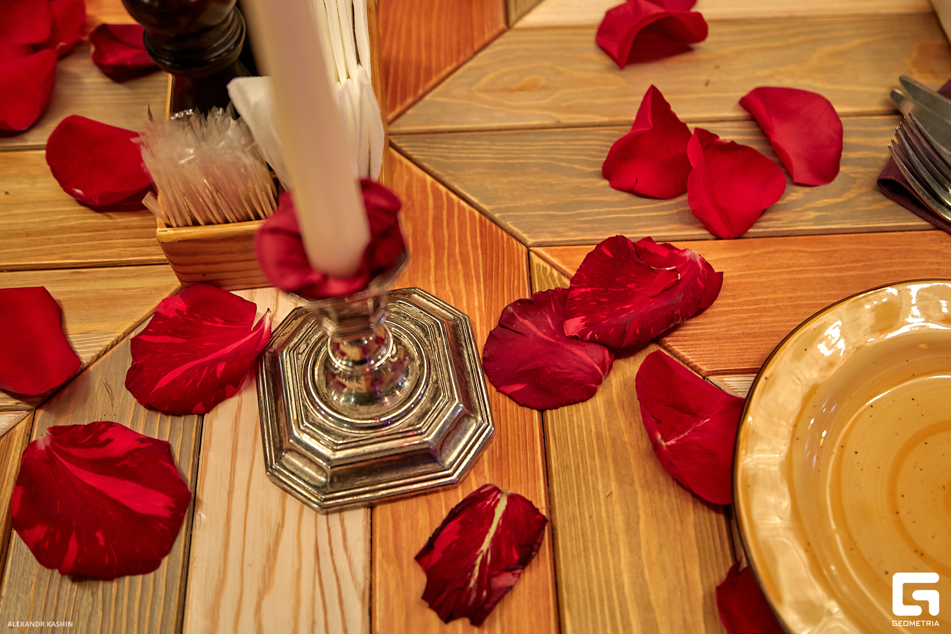 0028 23-02-14 191604 Kashin.jpg