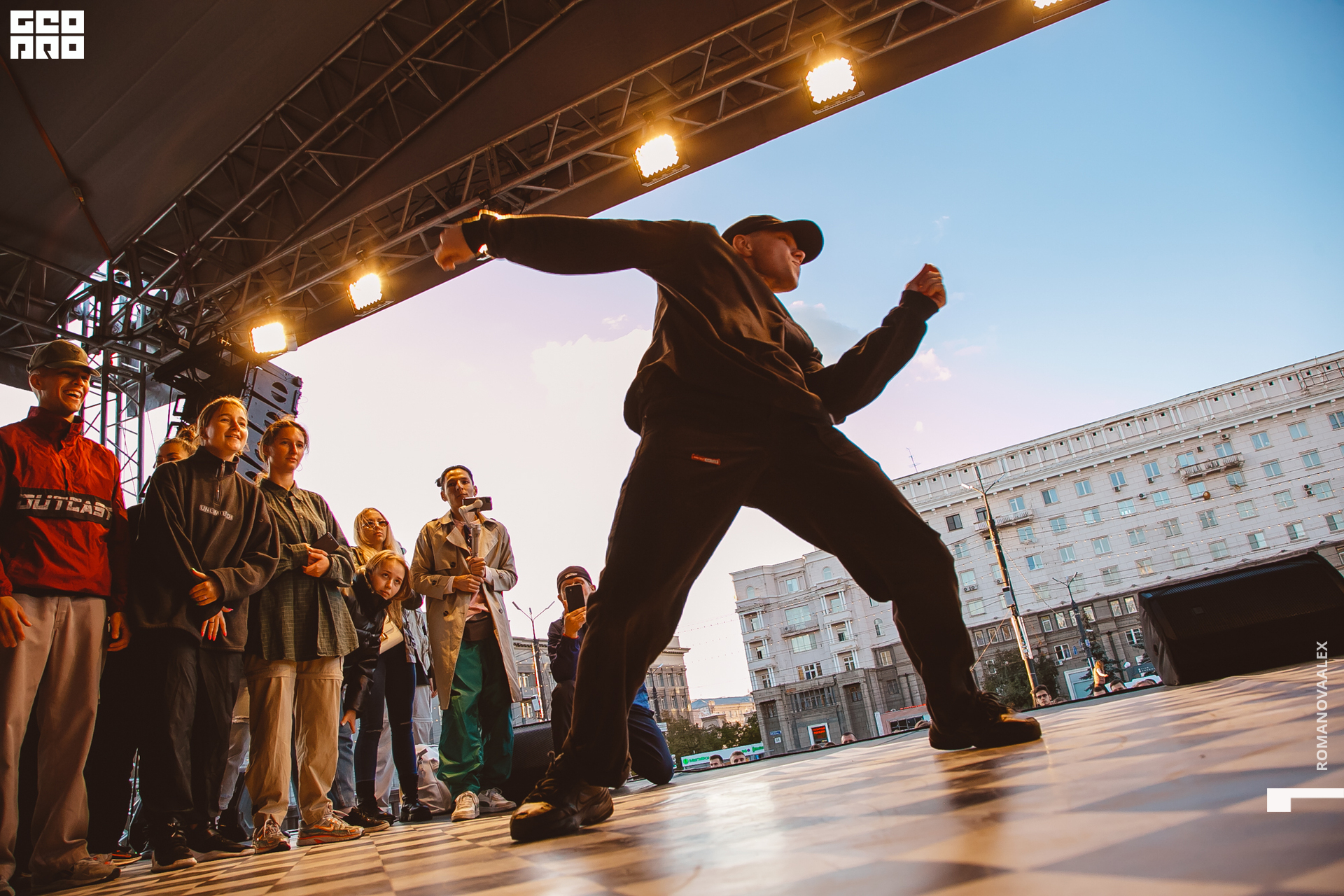 339 210905  200127 _ale_romanova.jpg