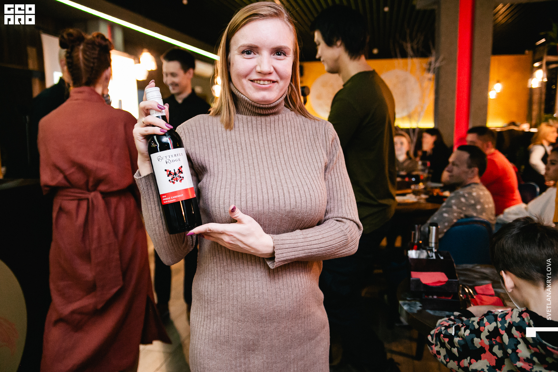 2021-10-21 18-00-00 Krylova_163.jpg