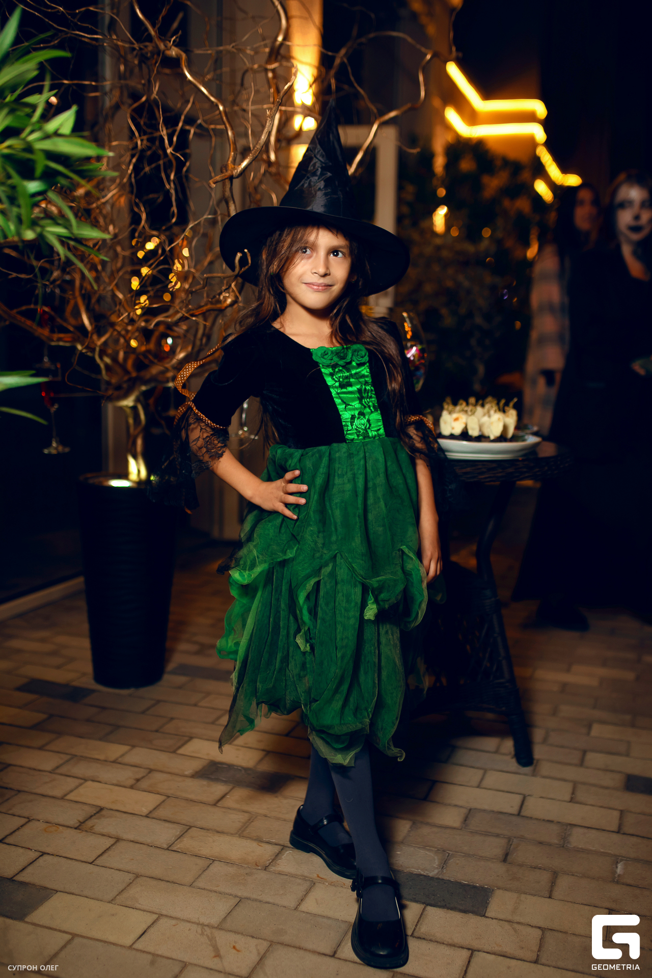 0N5A0127 копия.jpg