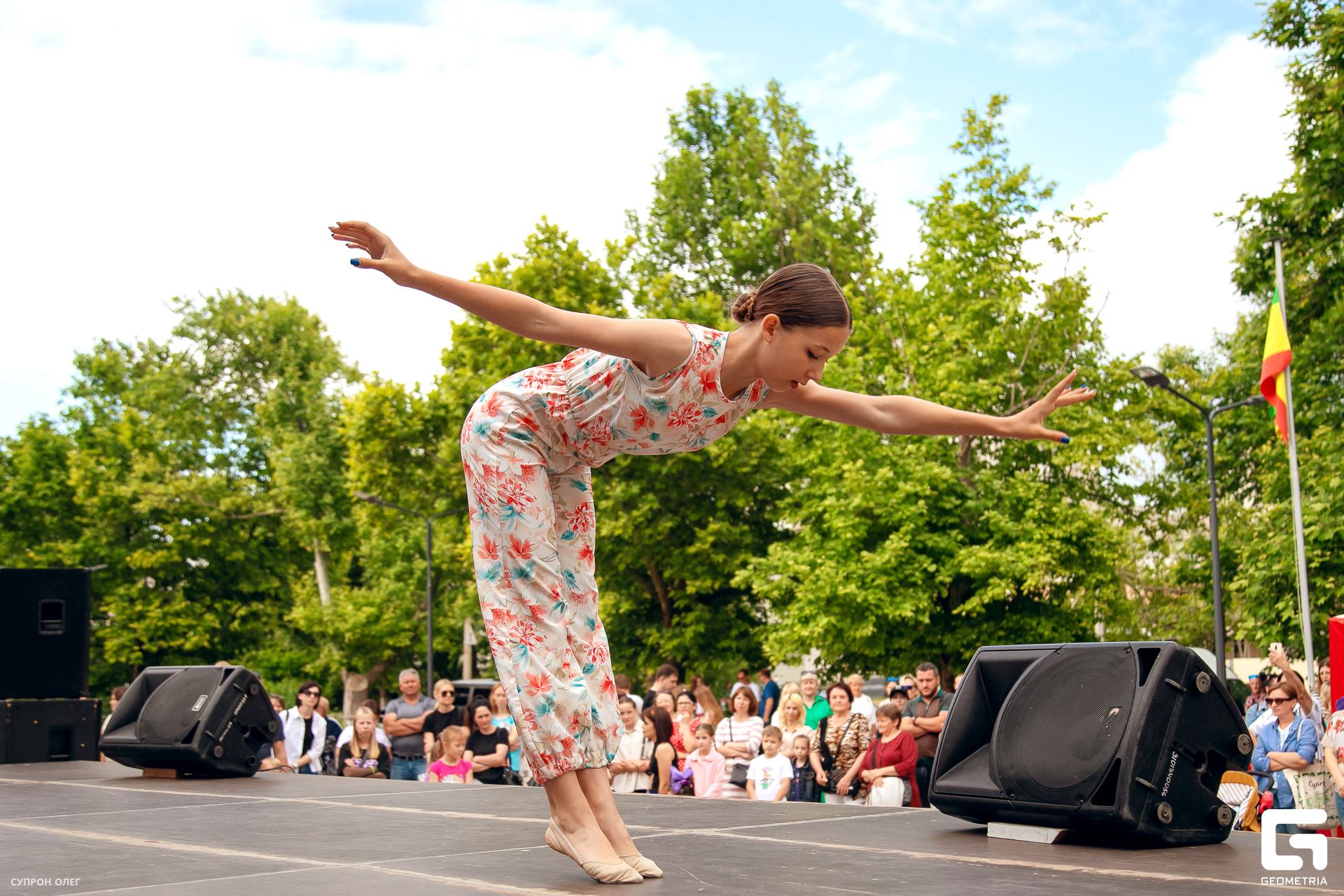 IMG_0398 копия.jpg