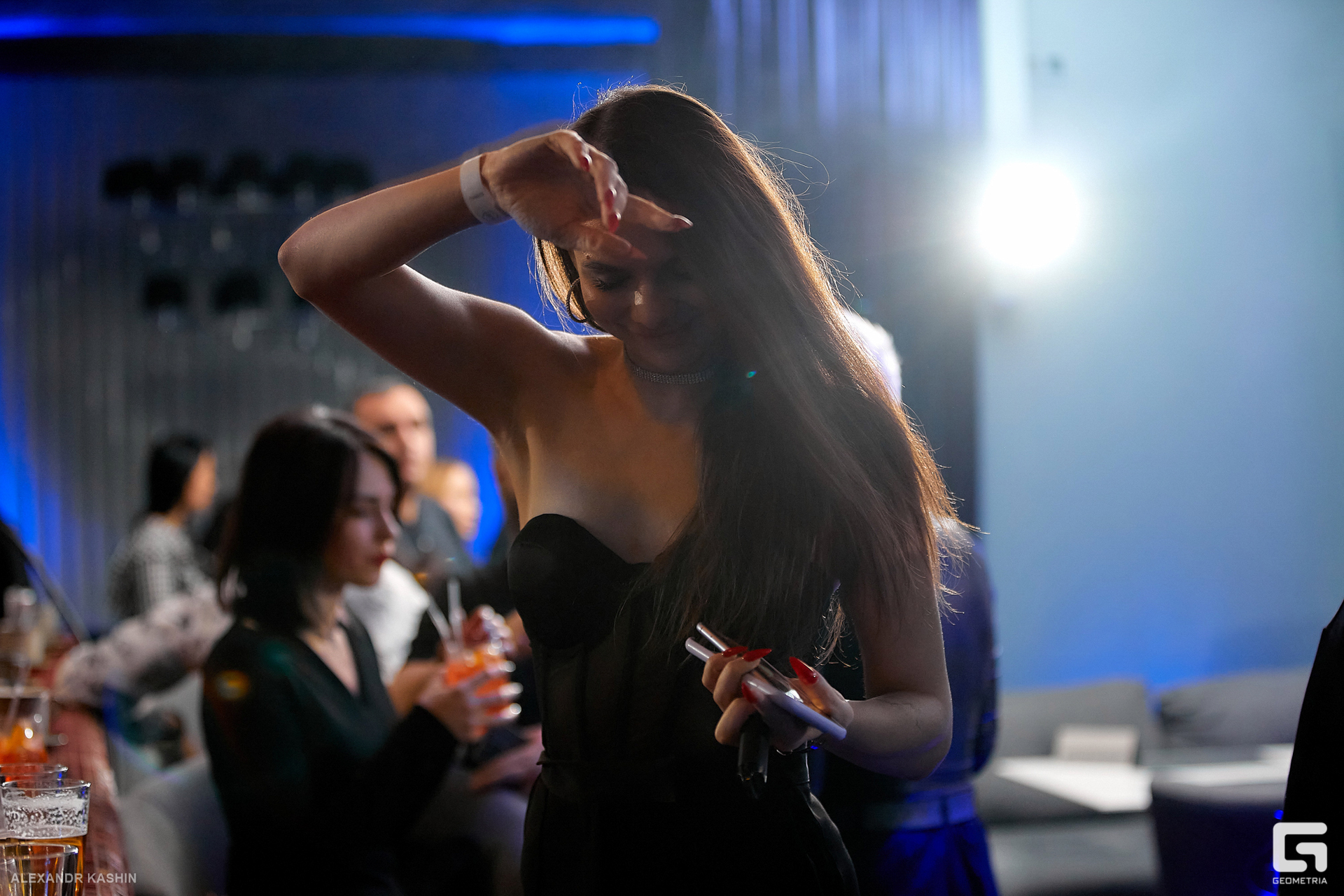 0018 23-11-25 012248 Kashin.jpg