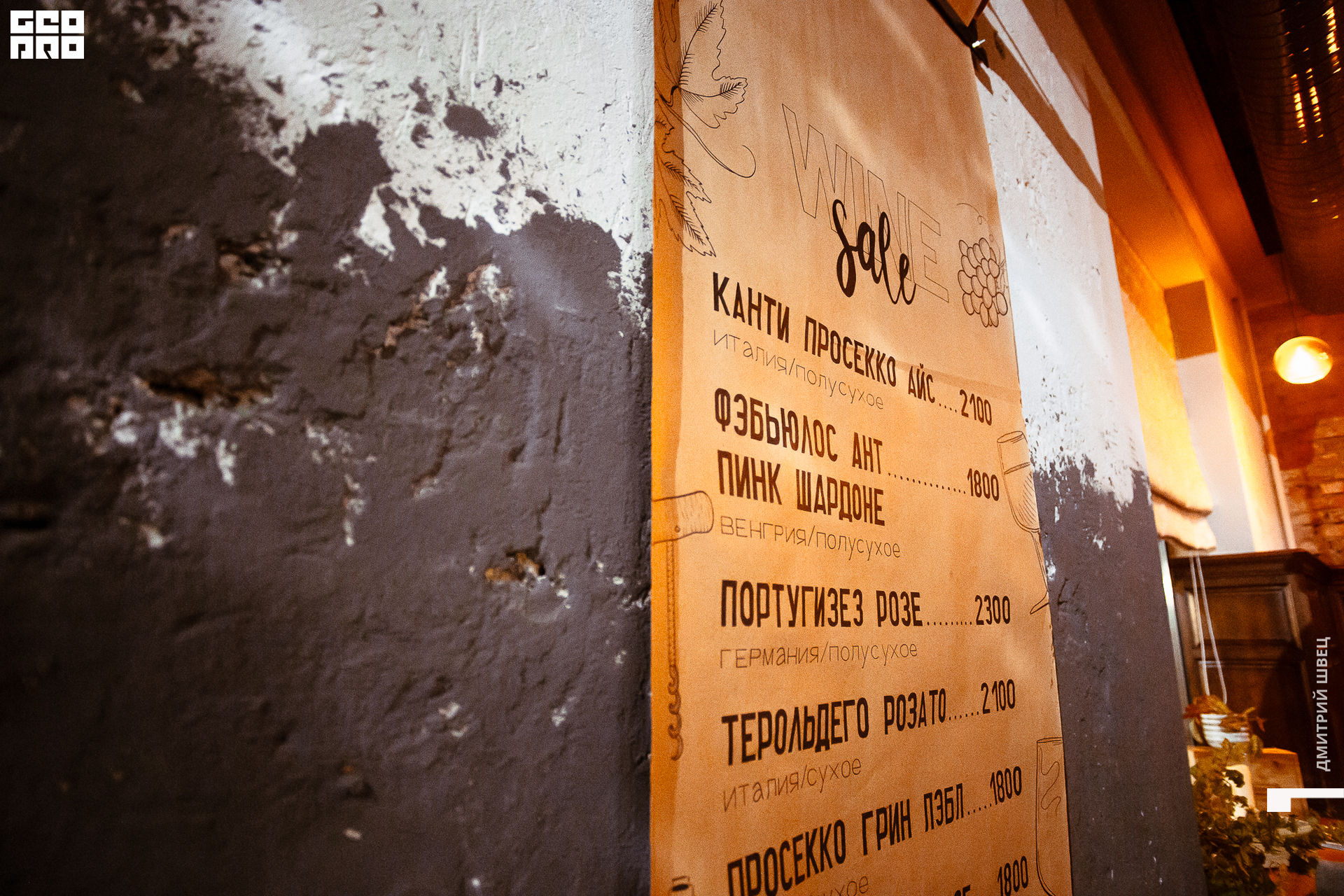 037  2021-11-05 21-11-06 Shvets_.jpg