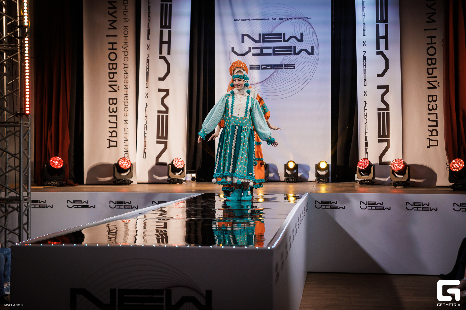 086 - 24_05_25 - 16_46_49 - Bratilov.jpg