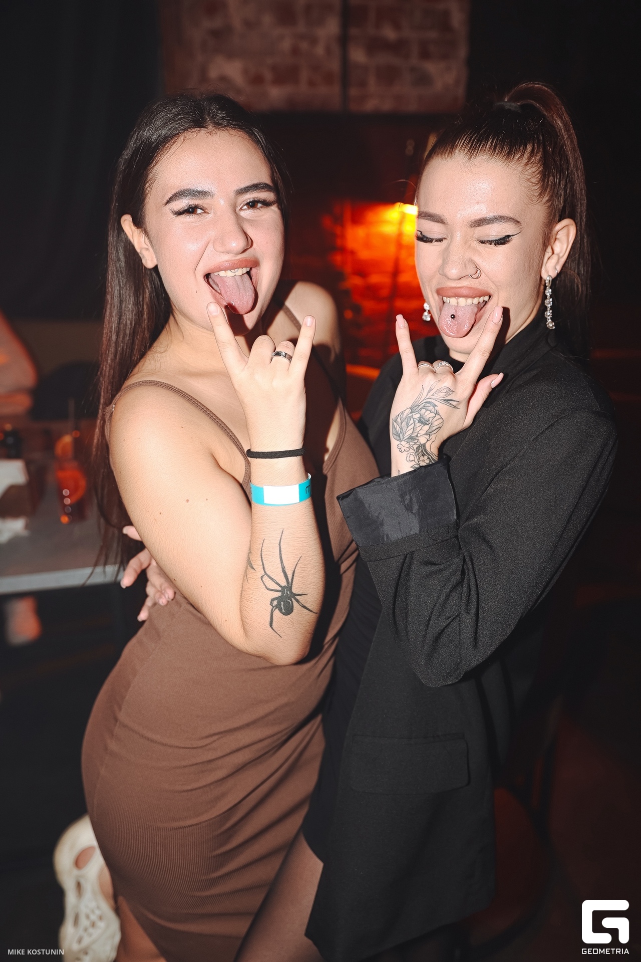 MK_ 038_20240902212504.jpg