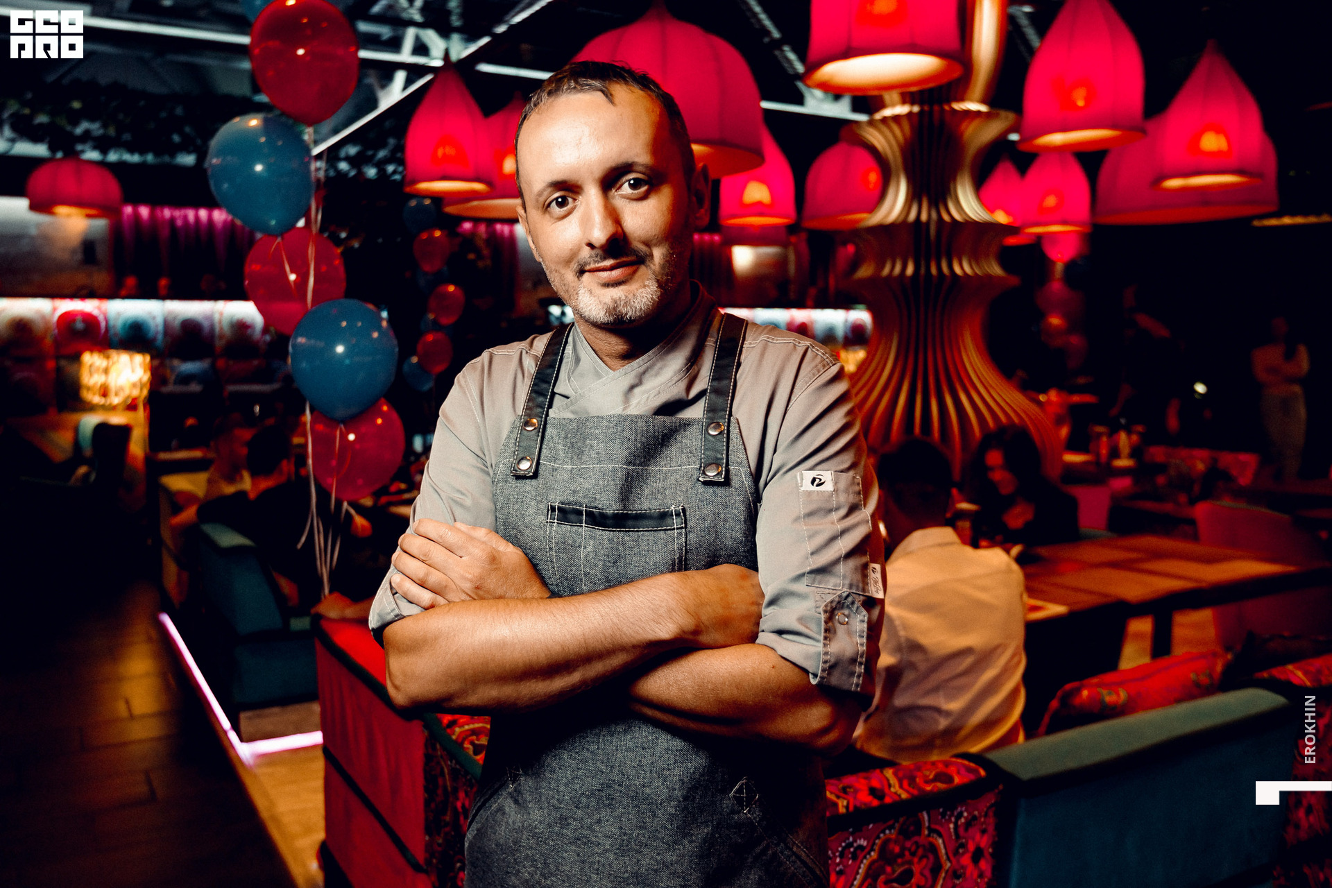 033 2021-09-11_22-09-32-033-EROKHIN.jpg