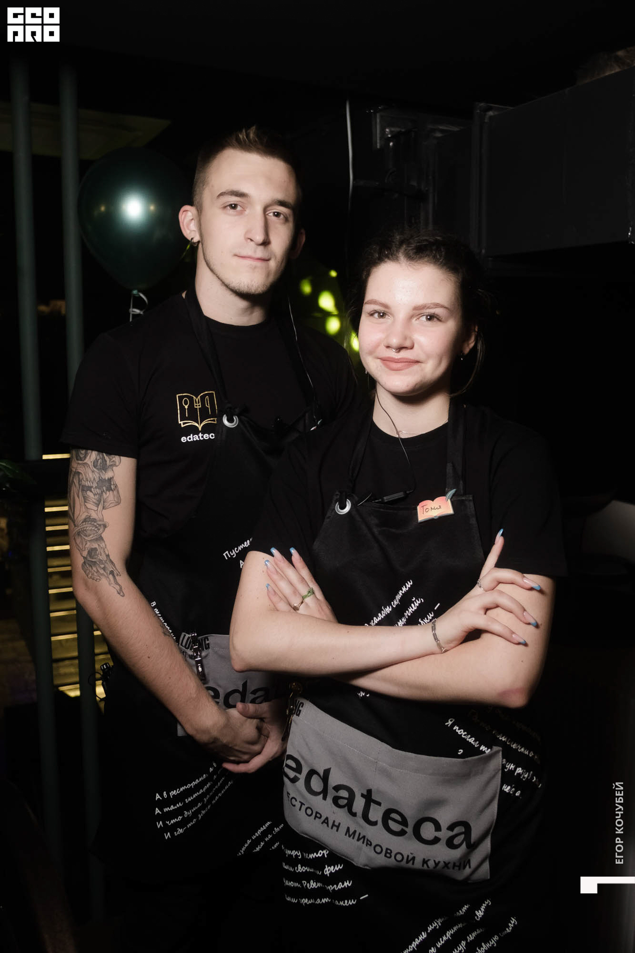 221001 Кочубей 192.jpg