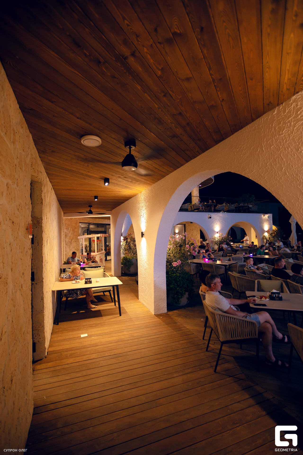 0N5A0500 копия.jpg