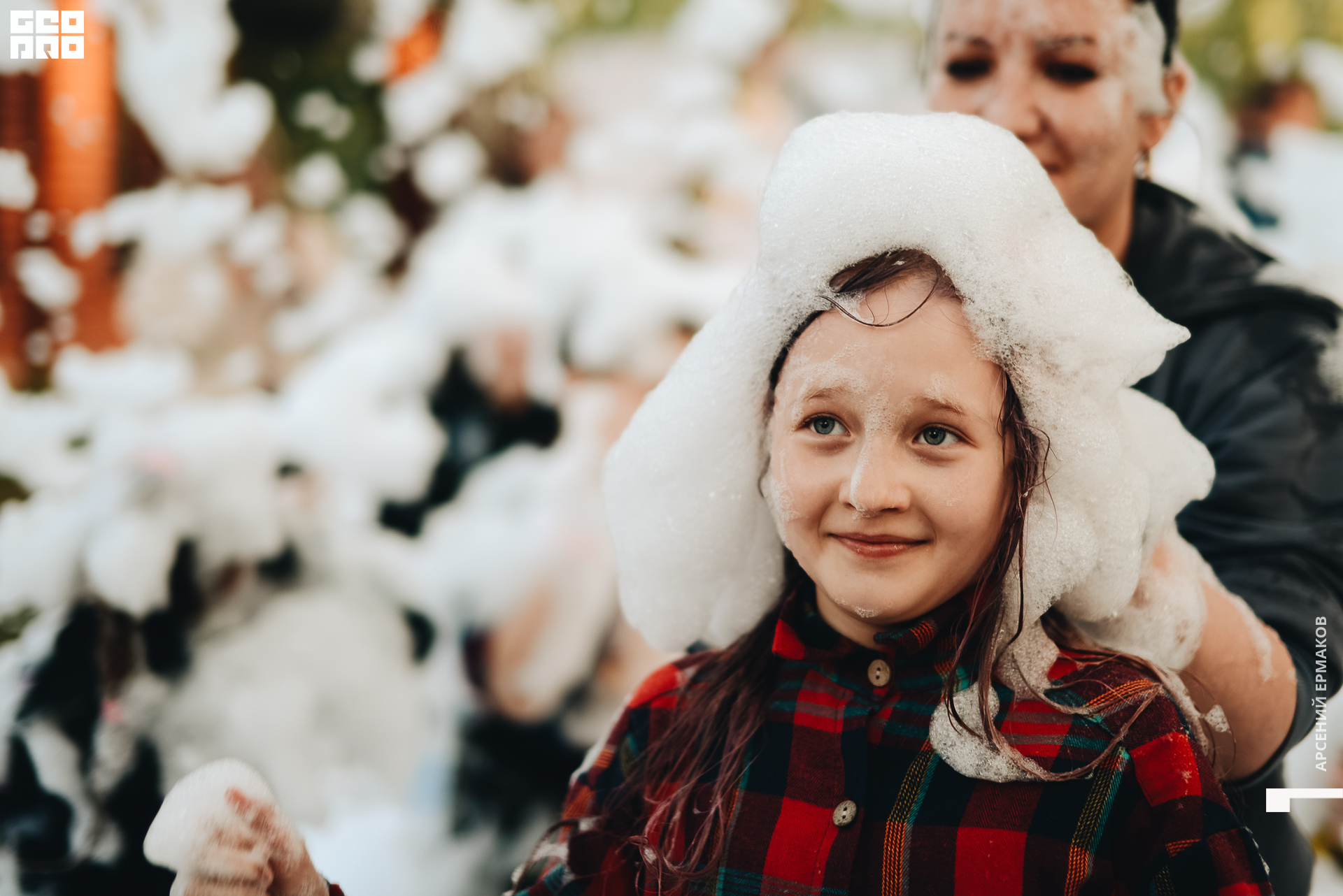 246 2022-06-11-202037_arseniyermakov.jpg